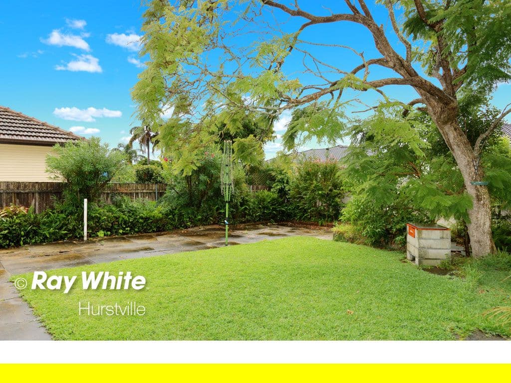 32 Riverview Avenue, Kyle Bay - Thumbnail 3