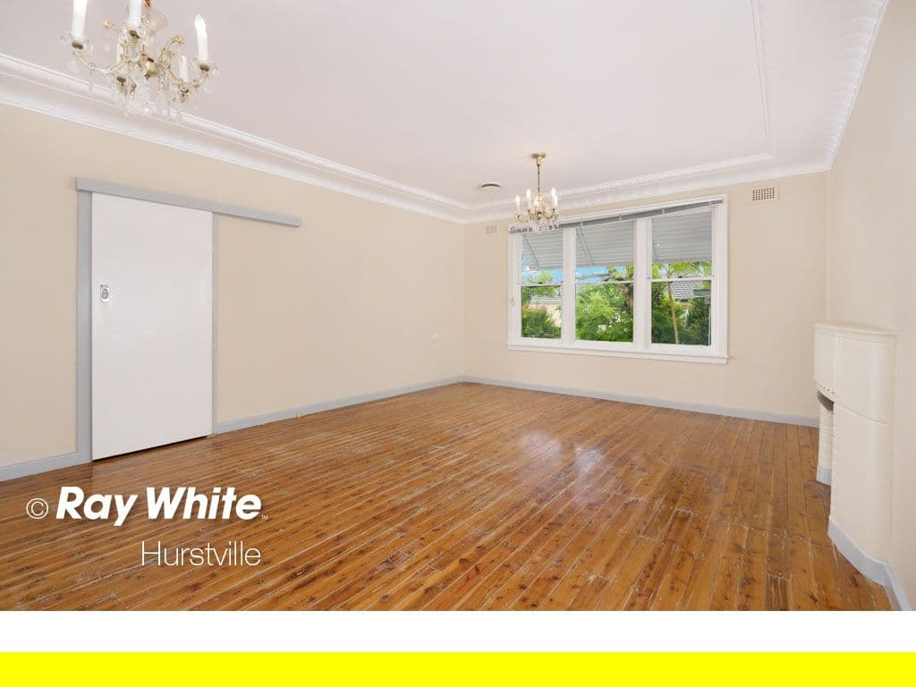 32 Riverview Avenue, Kyle Bay - Thumbnail 4