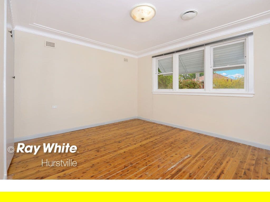32 Riverview Avenue, Kyle Bay - Thumbnail 5