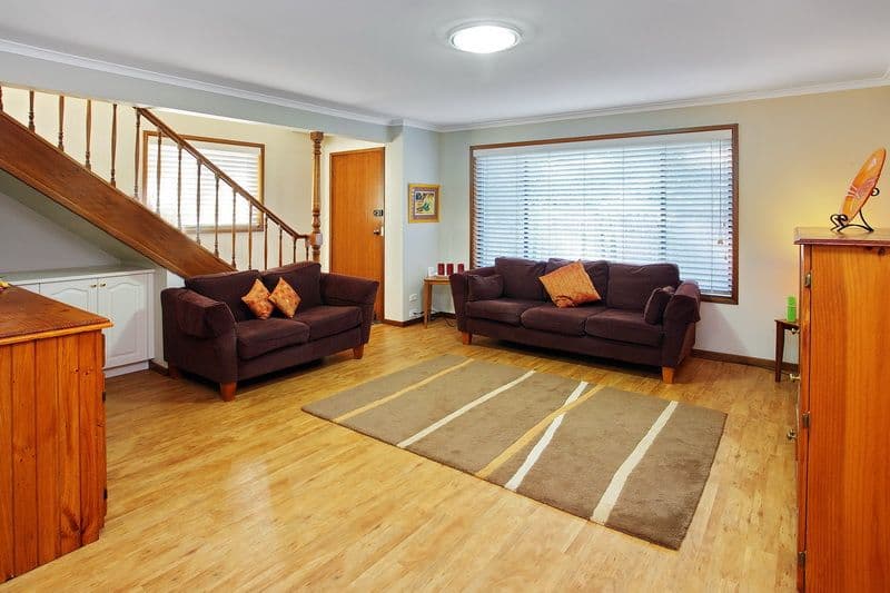149 Campbell Street, WOONONA NSW 2517, Woonona - Image 1