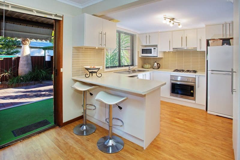 149 Campbell Street, WOONONA NSW 2517, Woonona - Thumbnail 2