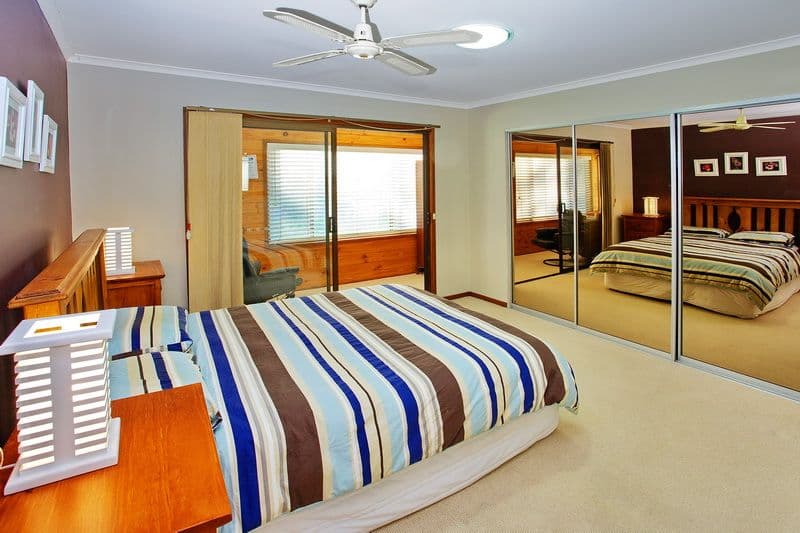 149 Campbell Street, WOONONA NSW 2517, Woonona - Thumbnail 3