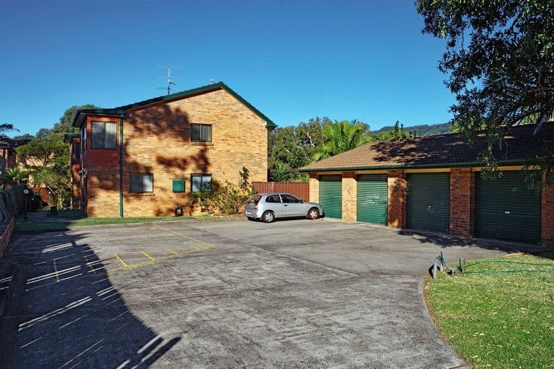 149 Campbell Street, WOONONA NSW 2517, Woonona - Thumbnail 6