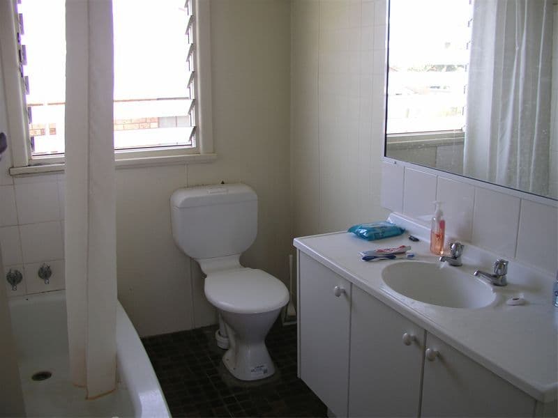 13  Hume Street, PARKES NSW 2870, Parkes - Thumbnail 5