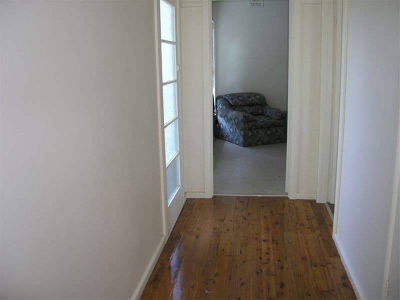 13  Hume Street, PARKES NSW 2870, Parkes - Thumbnail 7