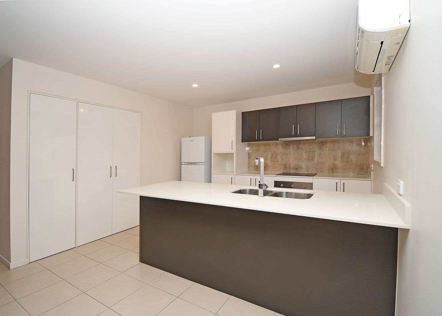 104 Torquay Road, Scarness QLD 4655, Scarness - Image 1