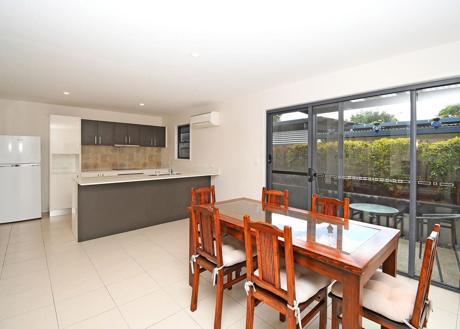 104 Torquay Road, Scarness QLD 4655, Scarness - Thumbnail 2
