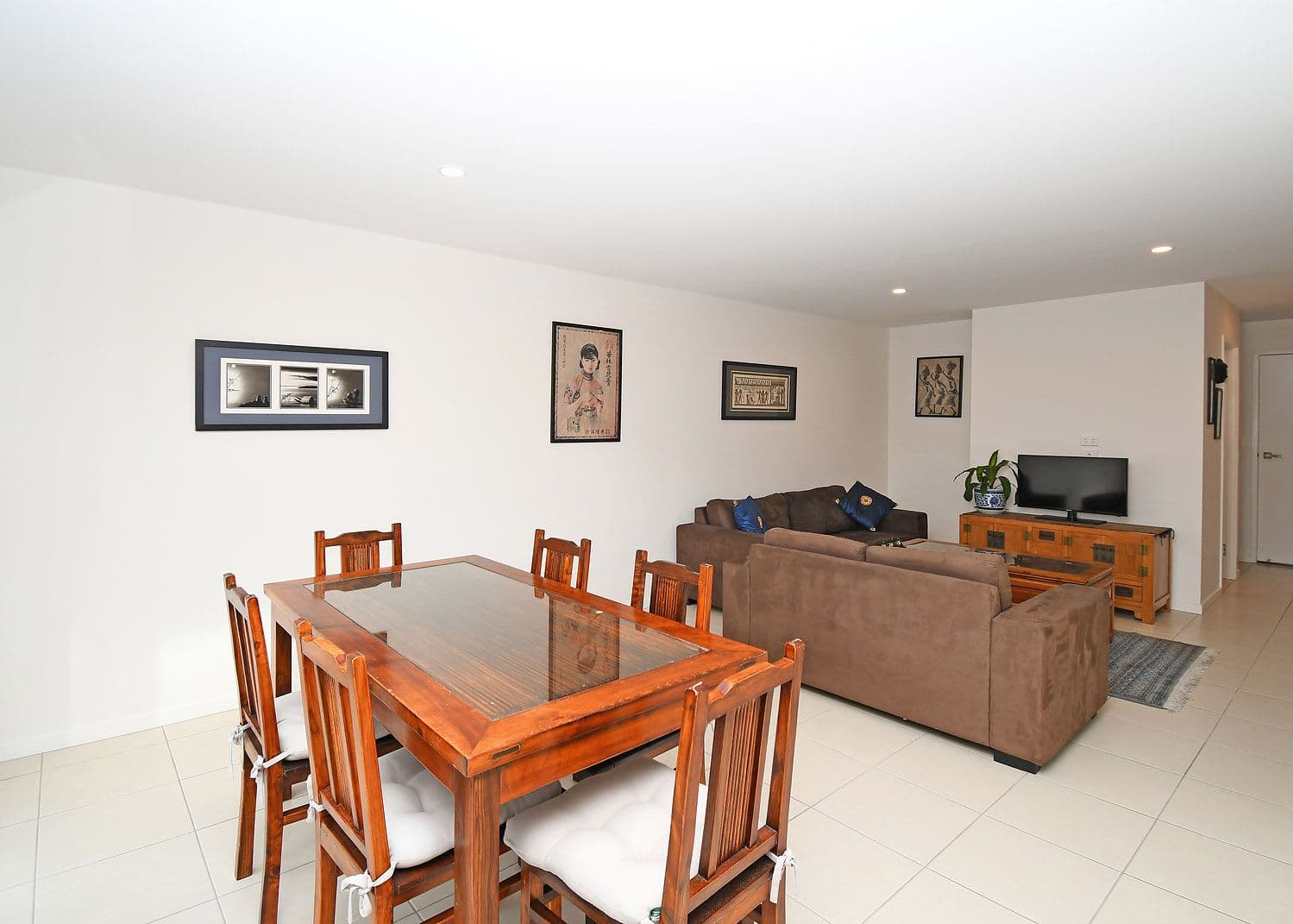 104 Torquay Road, Scarness QLD 4655, Scarness - Thumbnail 4