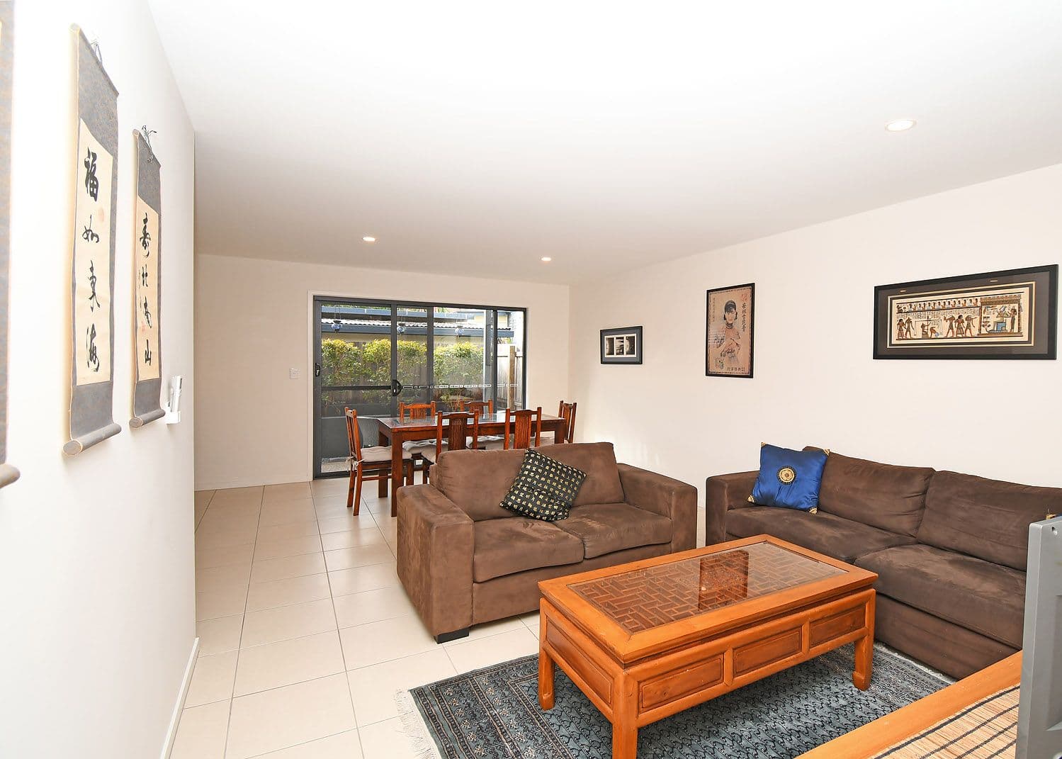 104 Torquay Road, Scarness QLD 4655, Scarness - Thumbnail 5