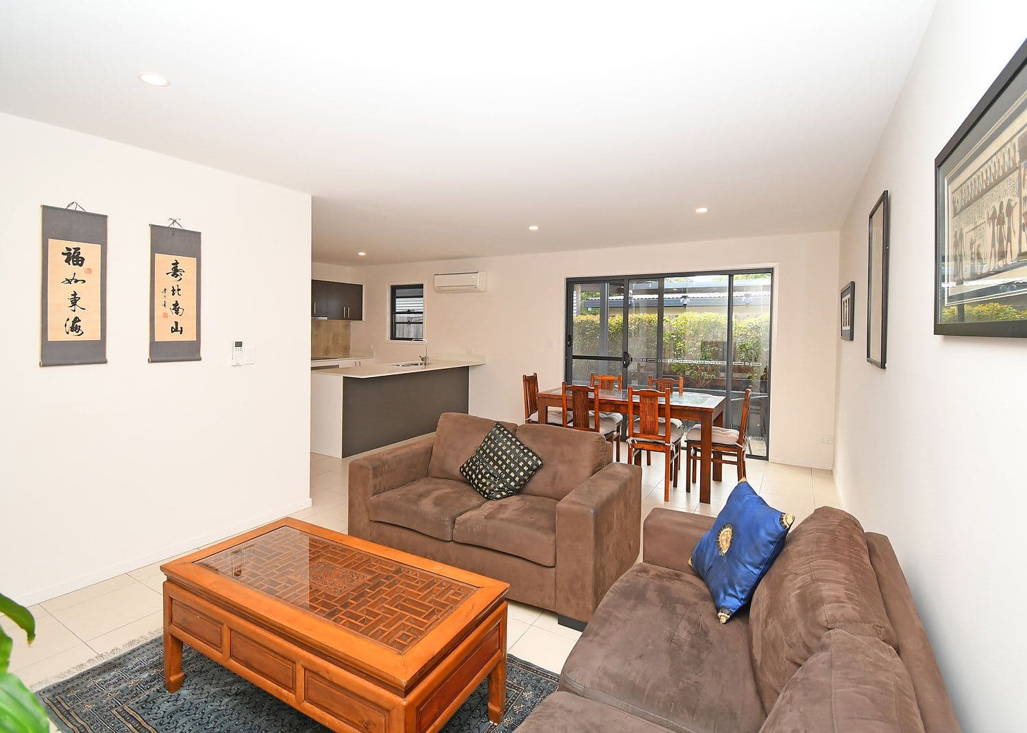 104 Torquay Road, Scarness QLD 4655, Scarness - Thumbnail 6
