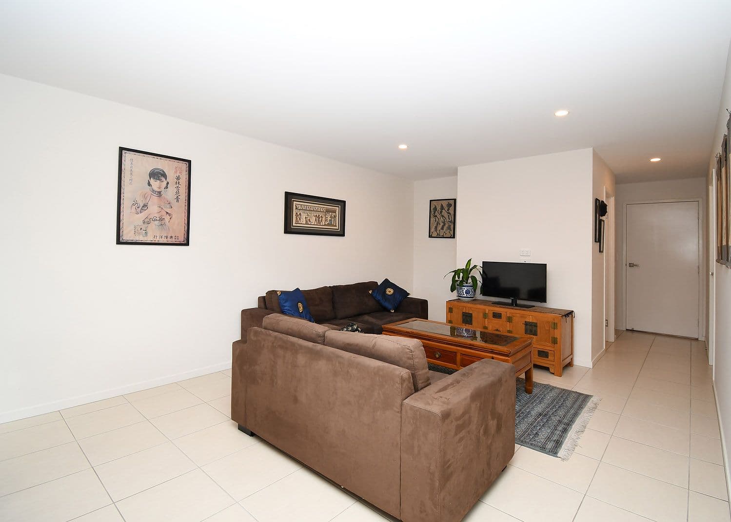 104 Torquay Road, Scarness QLD 4655, Scarness - Thumbnail 7