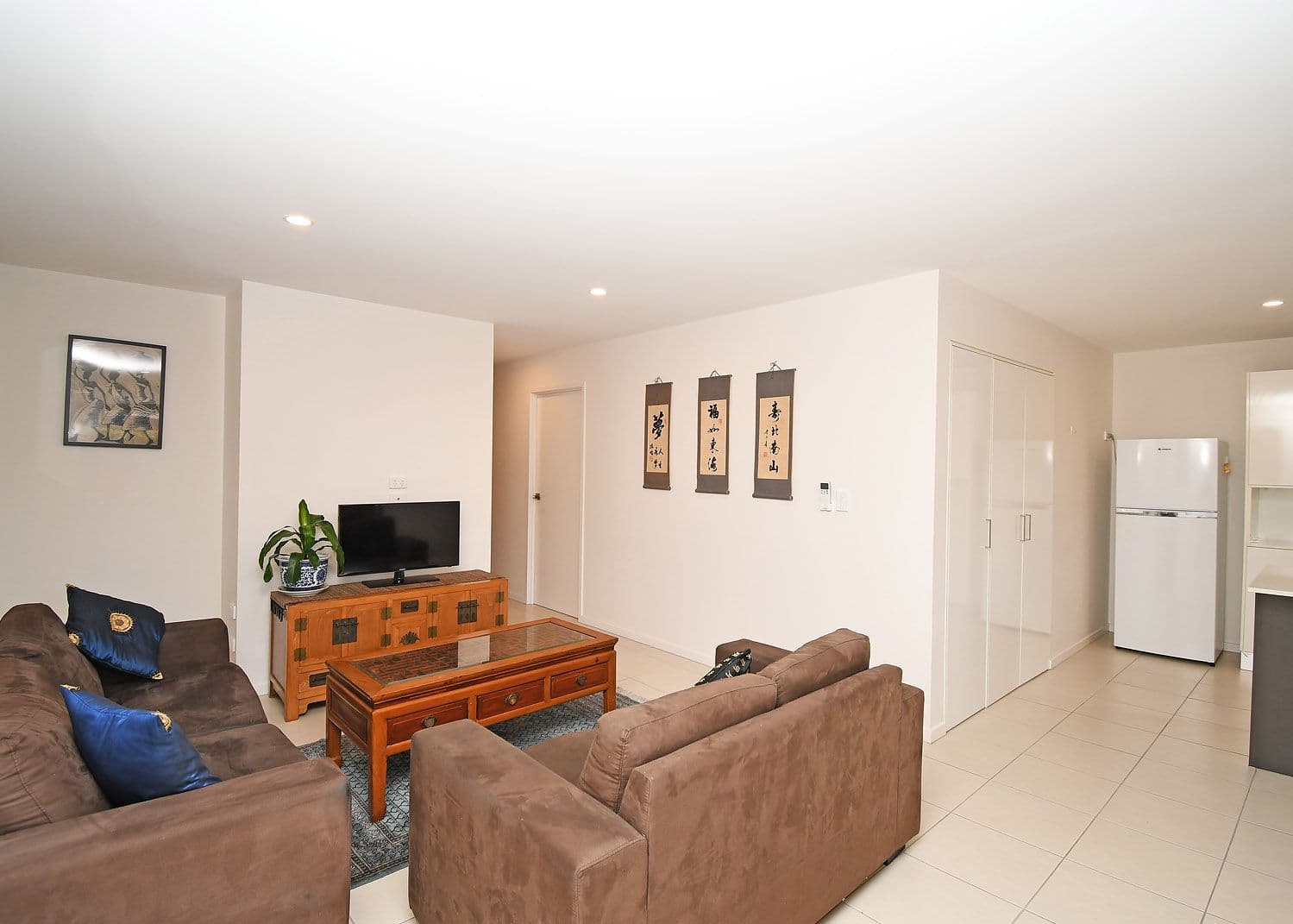 104 Torquay Road, Scarness QLD 4655, Scarness - Thumbnail 8