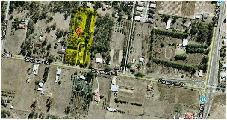 63 Crossacres Street, DOOLANDELLA QLD 4077, Doolandella - Image 1