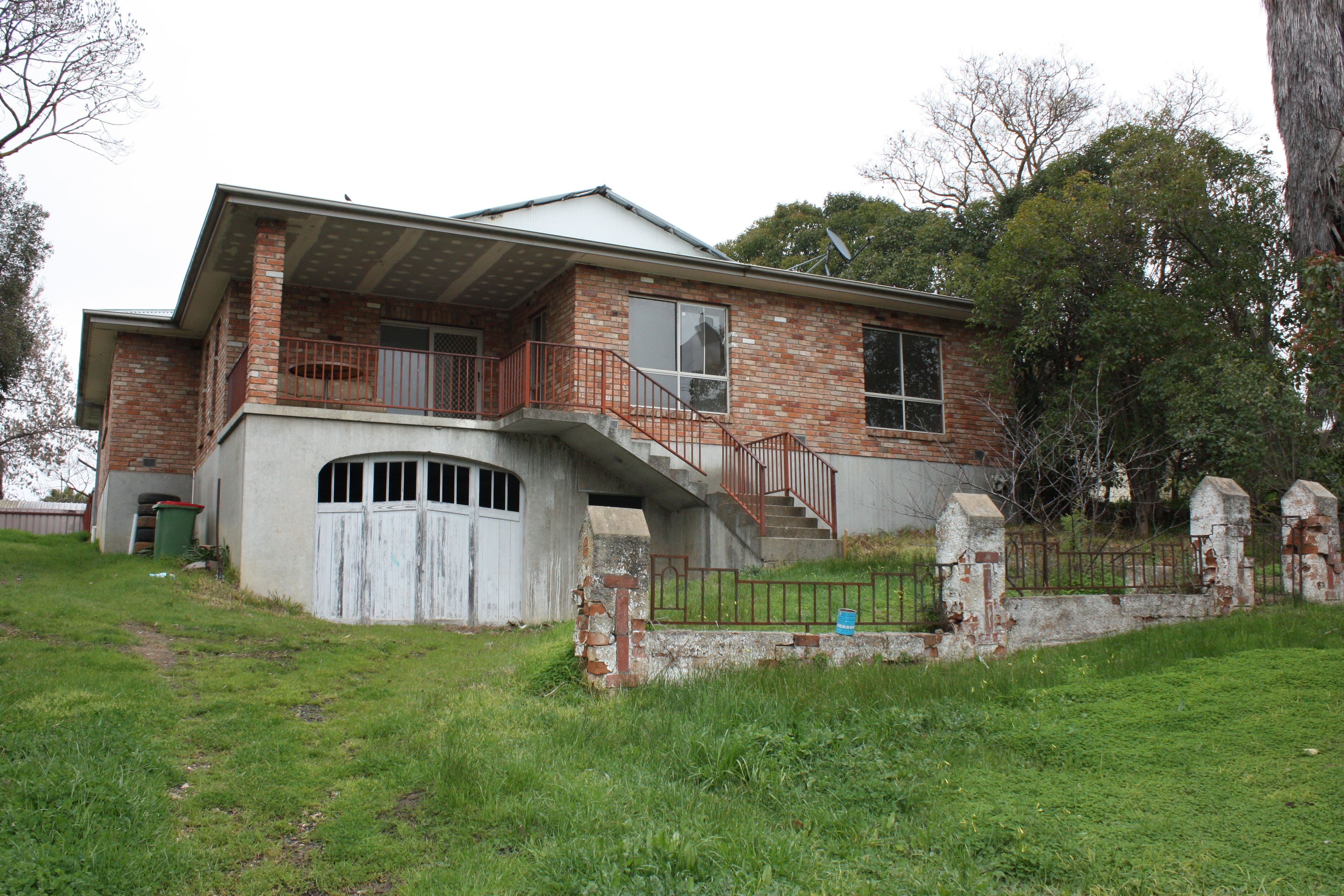 25 Victoria Street, Corowa - Image 1