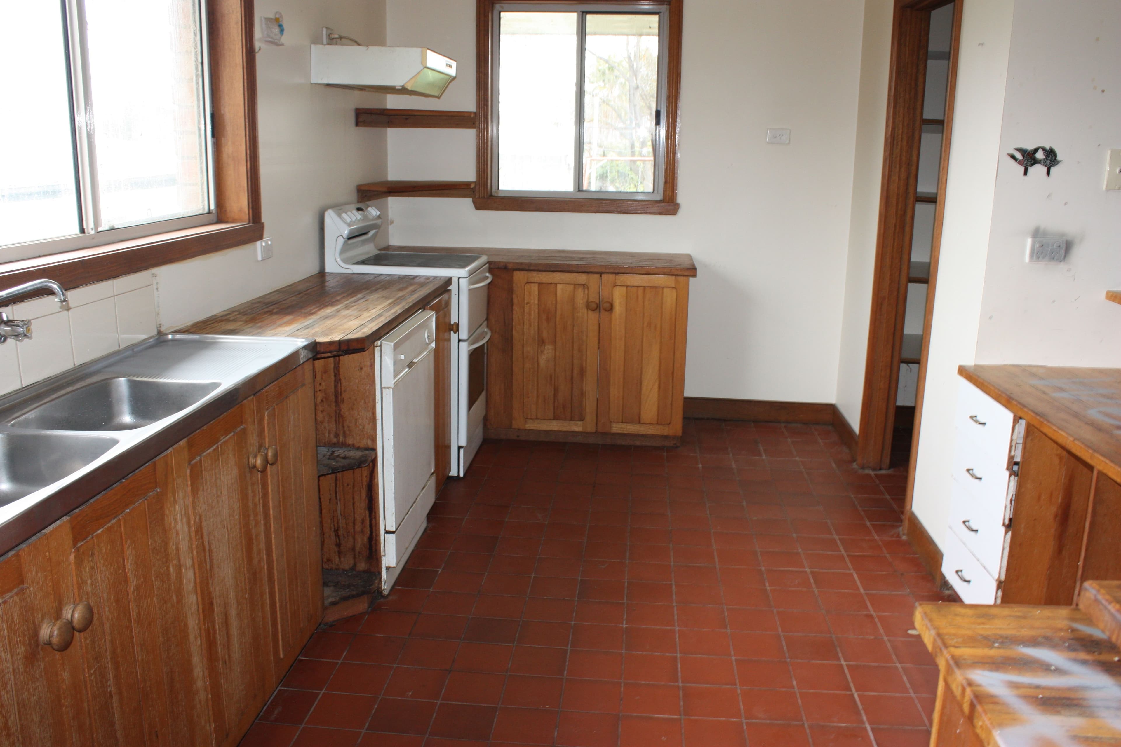 25 Victoria Street, Corowa - Thumbnail 2