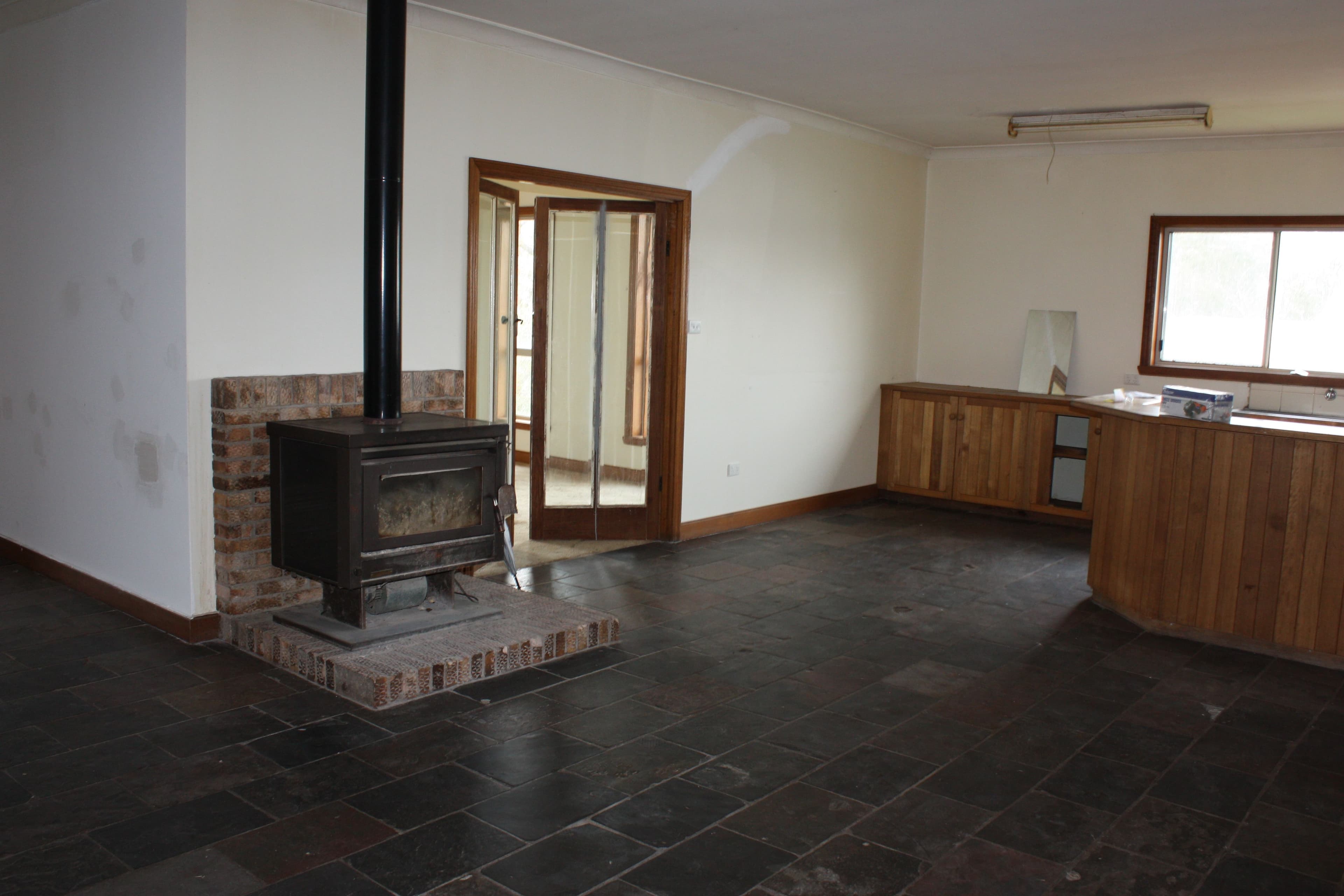 25 Victoria Street, Corowa - Thumbnail 3