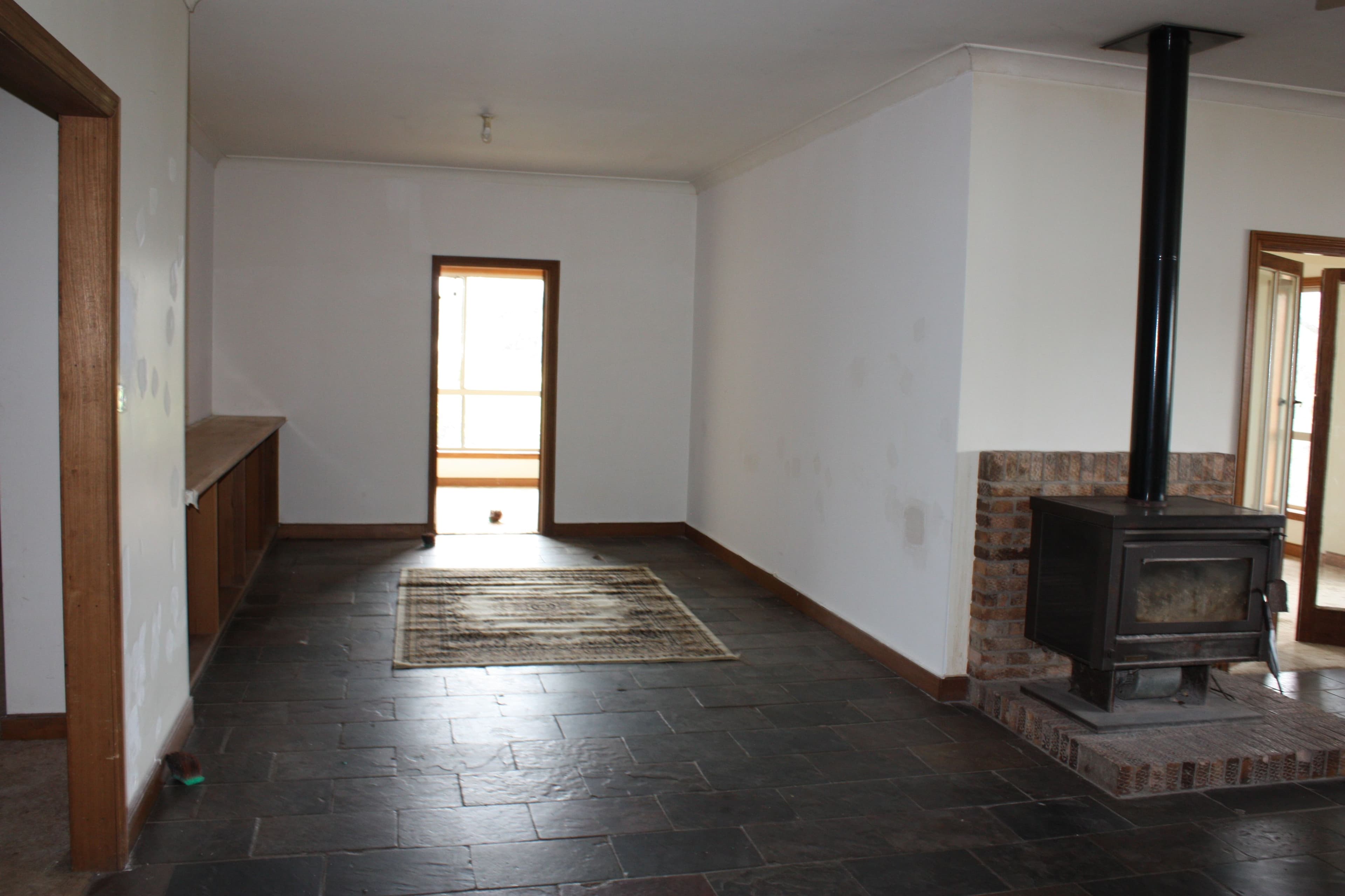 25 Victoria Street, Corowa - Thumbnail 4
