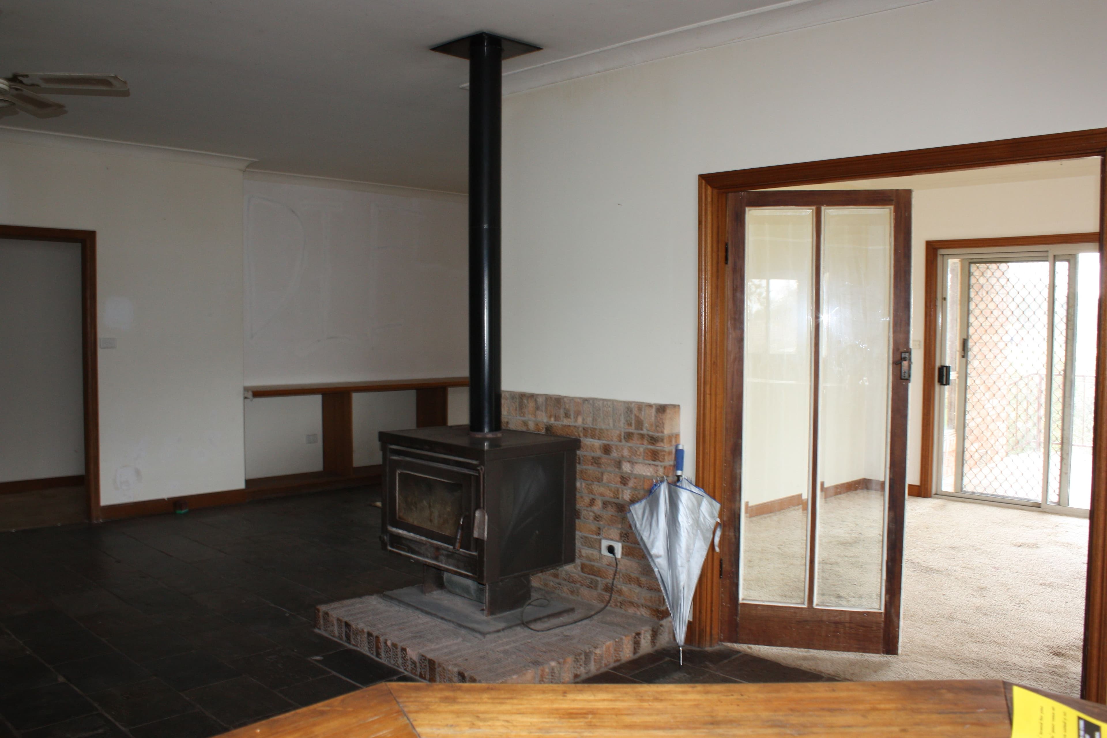 25 Victoria Street, Corowa - Thumbnail 5