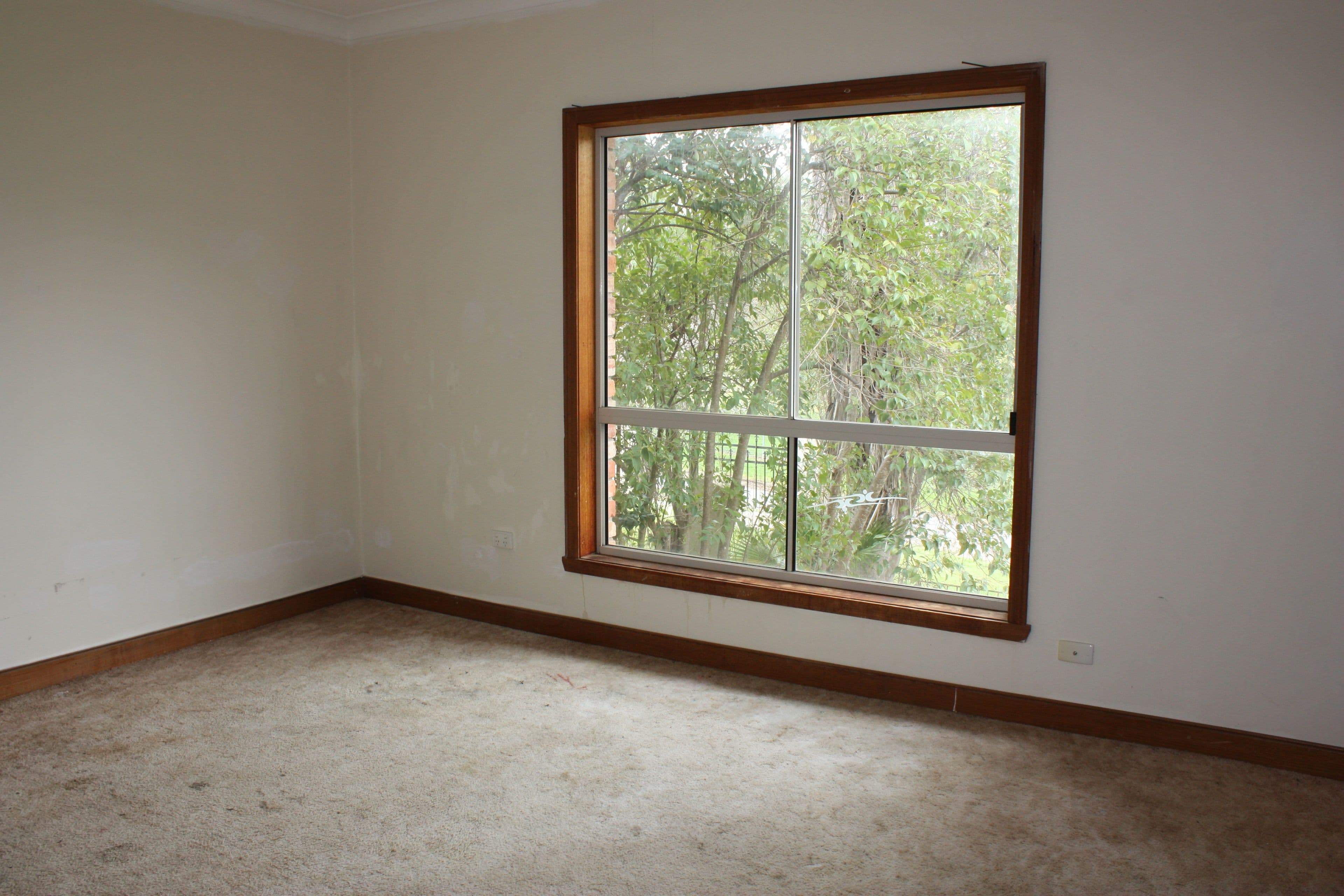 25 Victoria Street, Corowa - Thumbnail 6