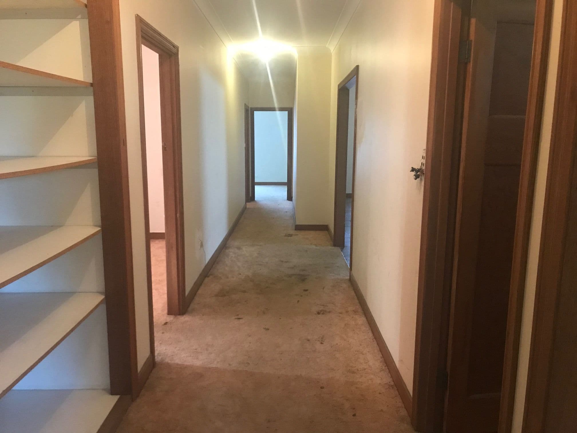 25 Victoria Street, Corowa - Thumbnail 7
