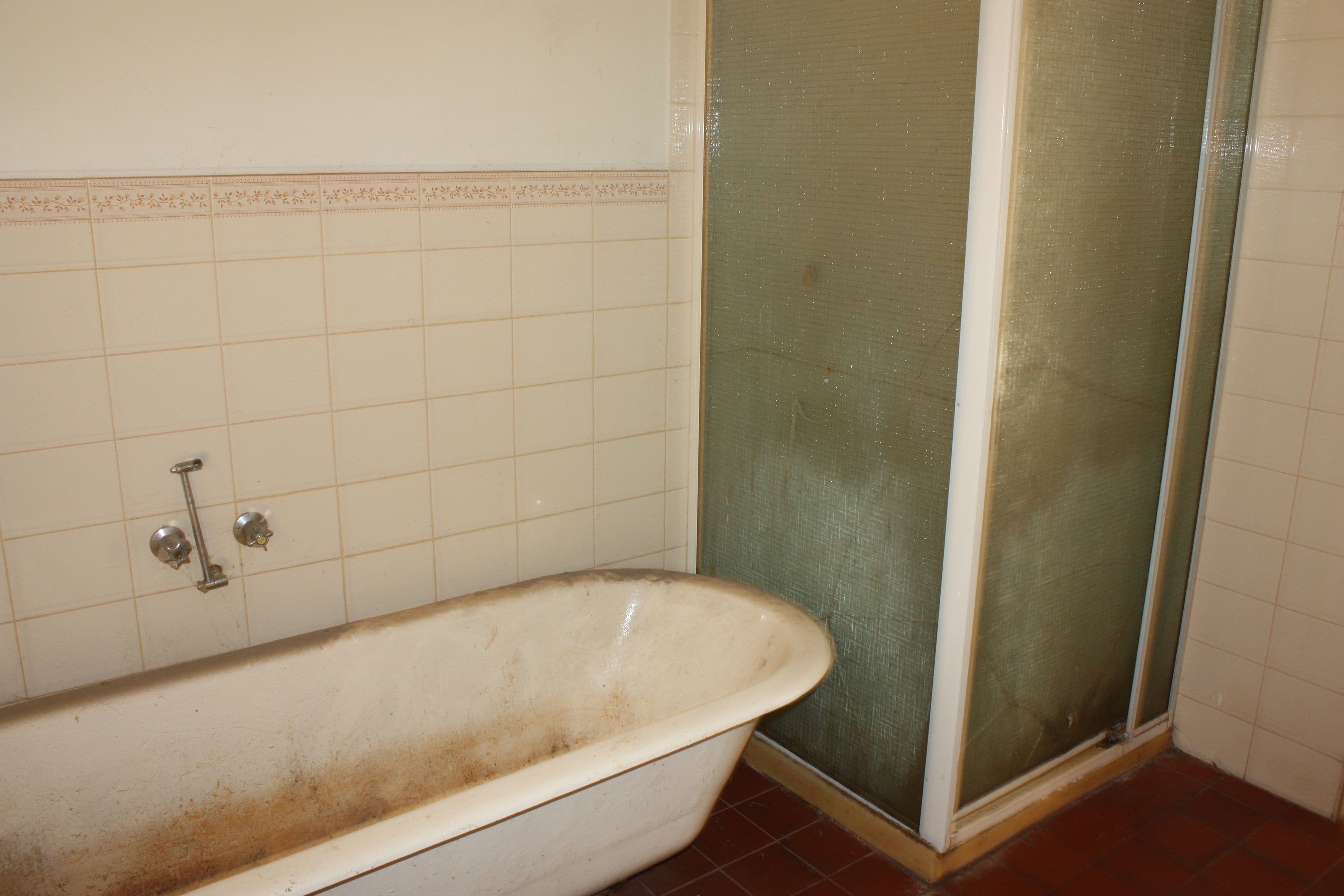 25 Victoria Street, Corowa - Thumbnail 8