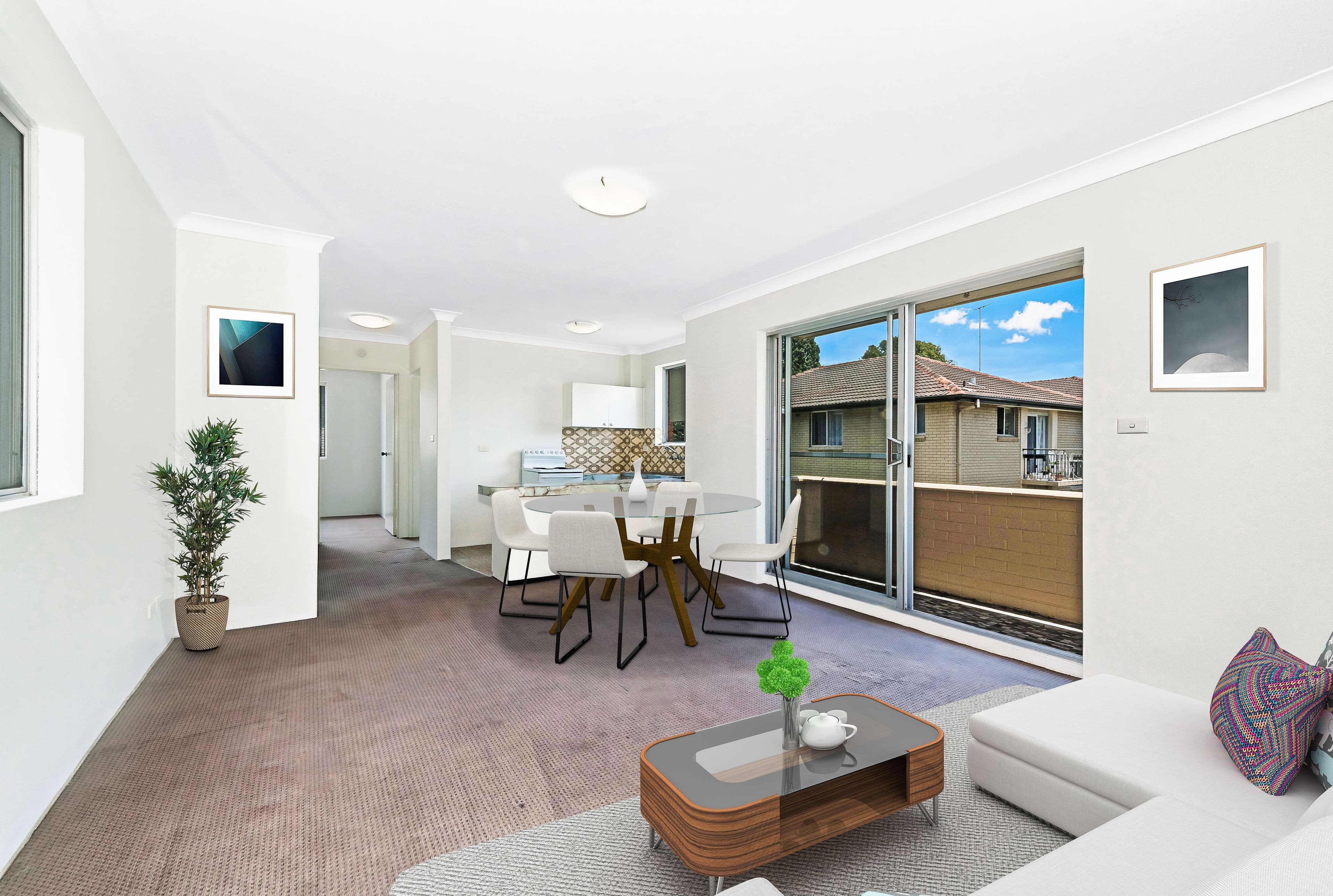 1 Orr Street, Gladesville NSW 2111, Gladesville - Image 1
