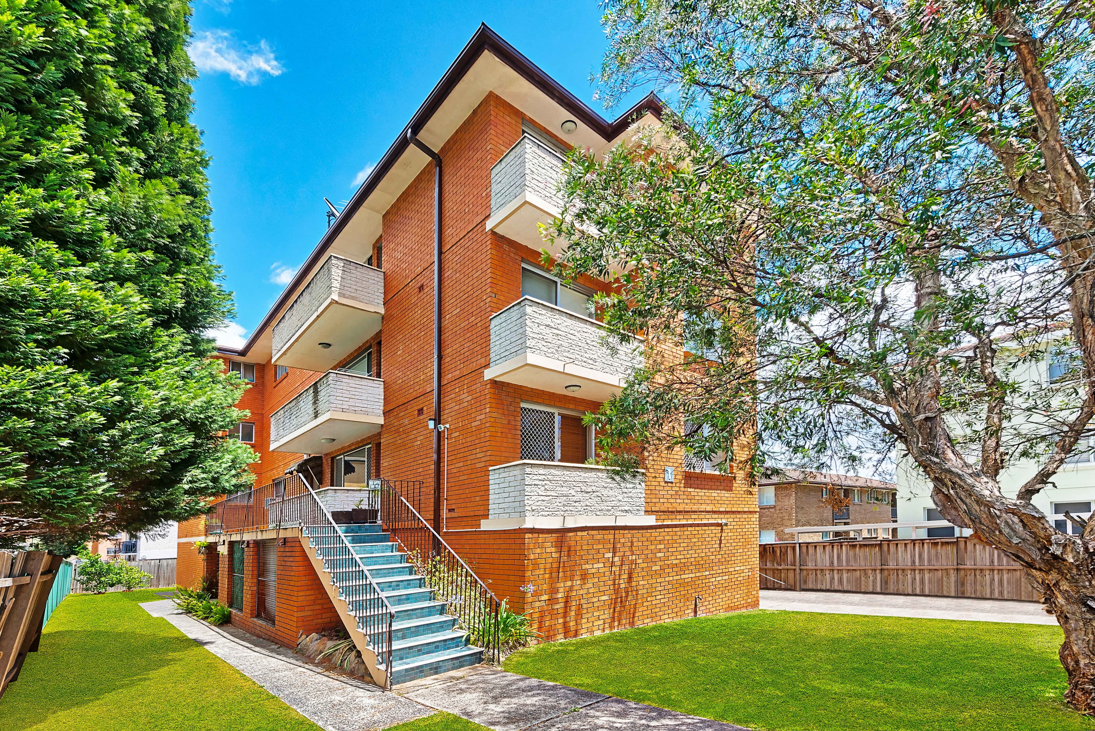 1 Orr Street, Gladesville NSW 2111, Gladesville - Thumbnail 2