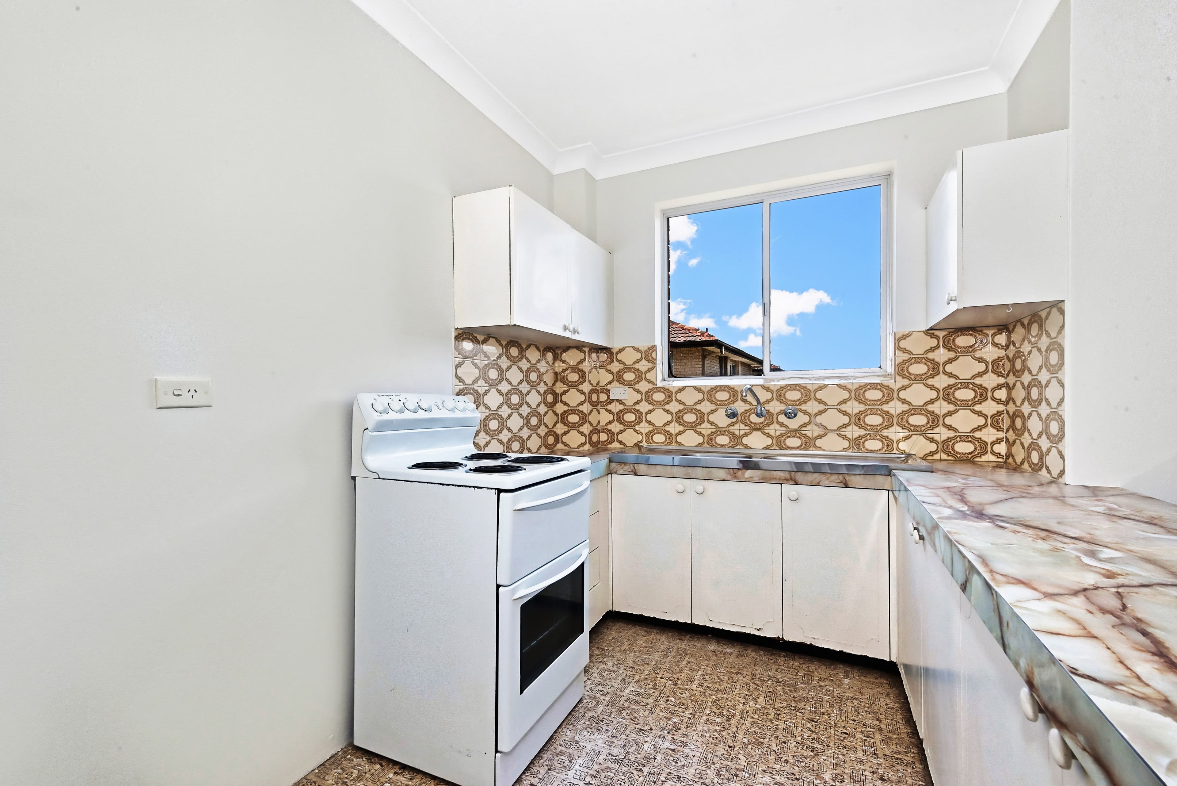 1 Orr Street, Gladesville NSW 2111, Gladesville - Thumbnail 3