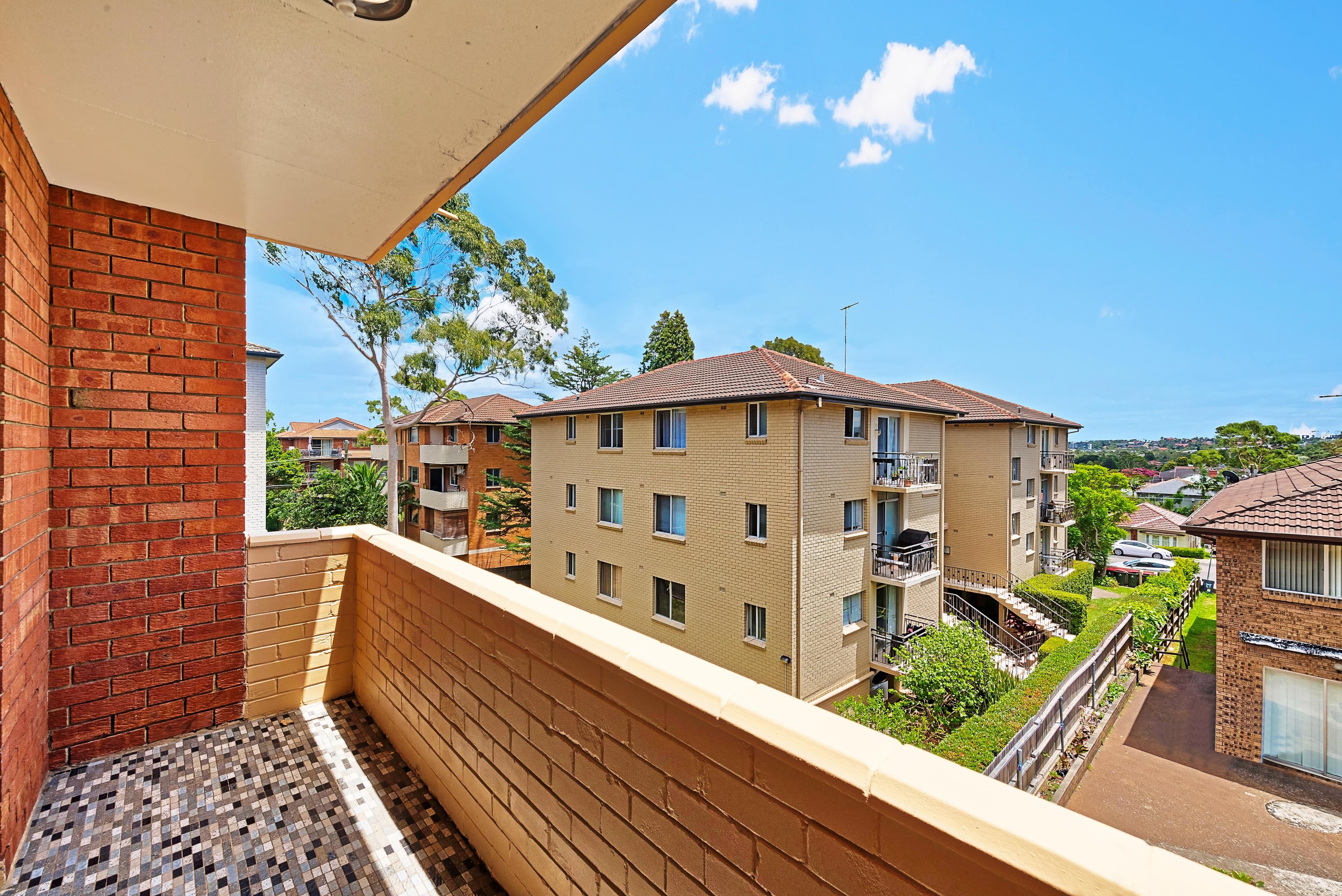 1 Orr Street, Gladesville NSW 2111, Gladesville - Thumbnail 4
