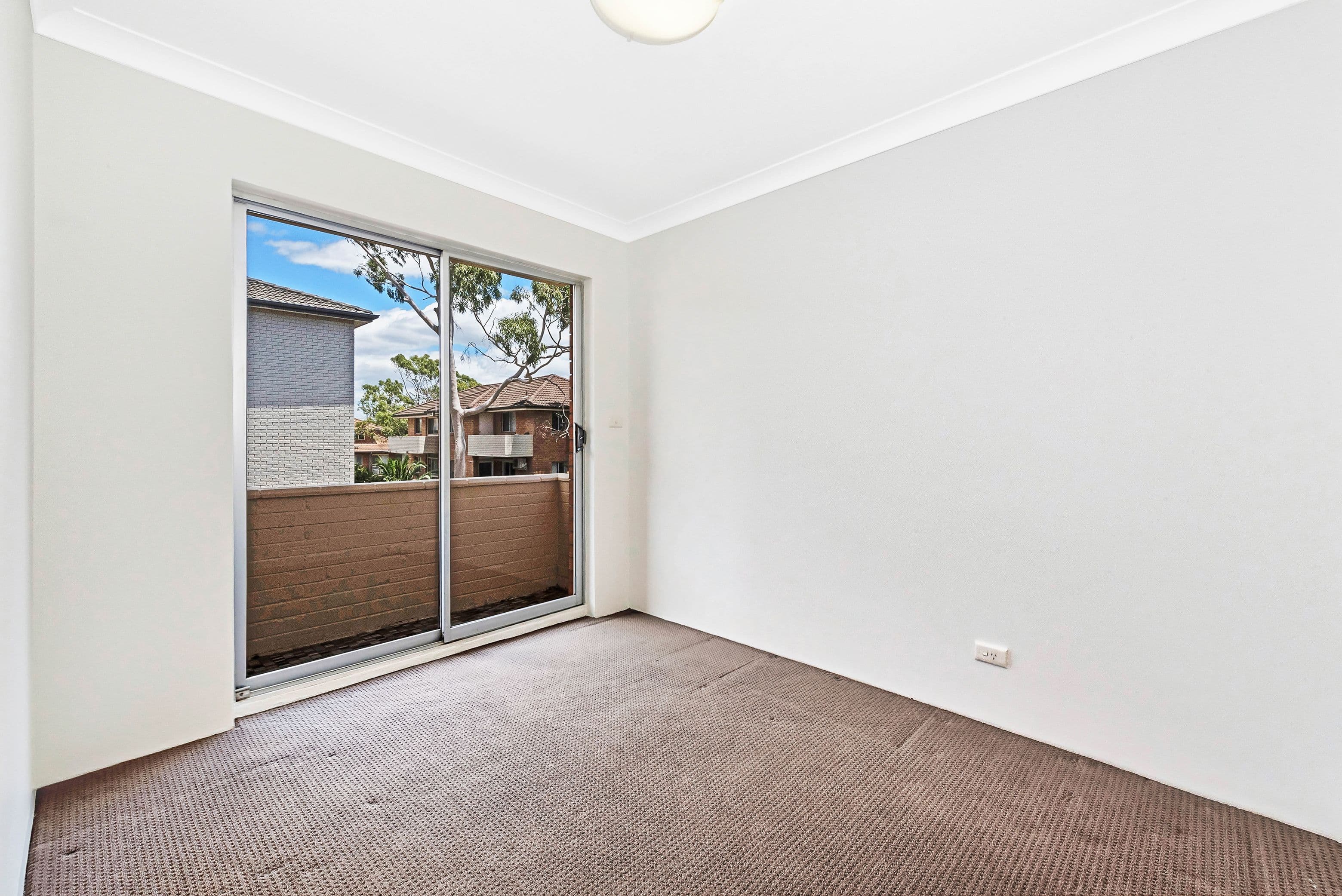 1 Orr Street, Gladesville NSW 2111, Gladesville - Thumbnail 5