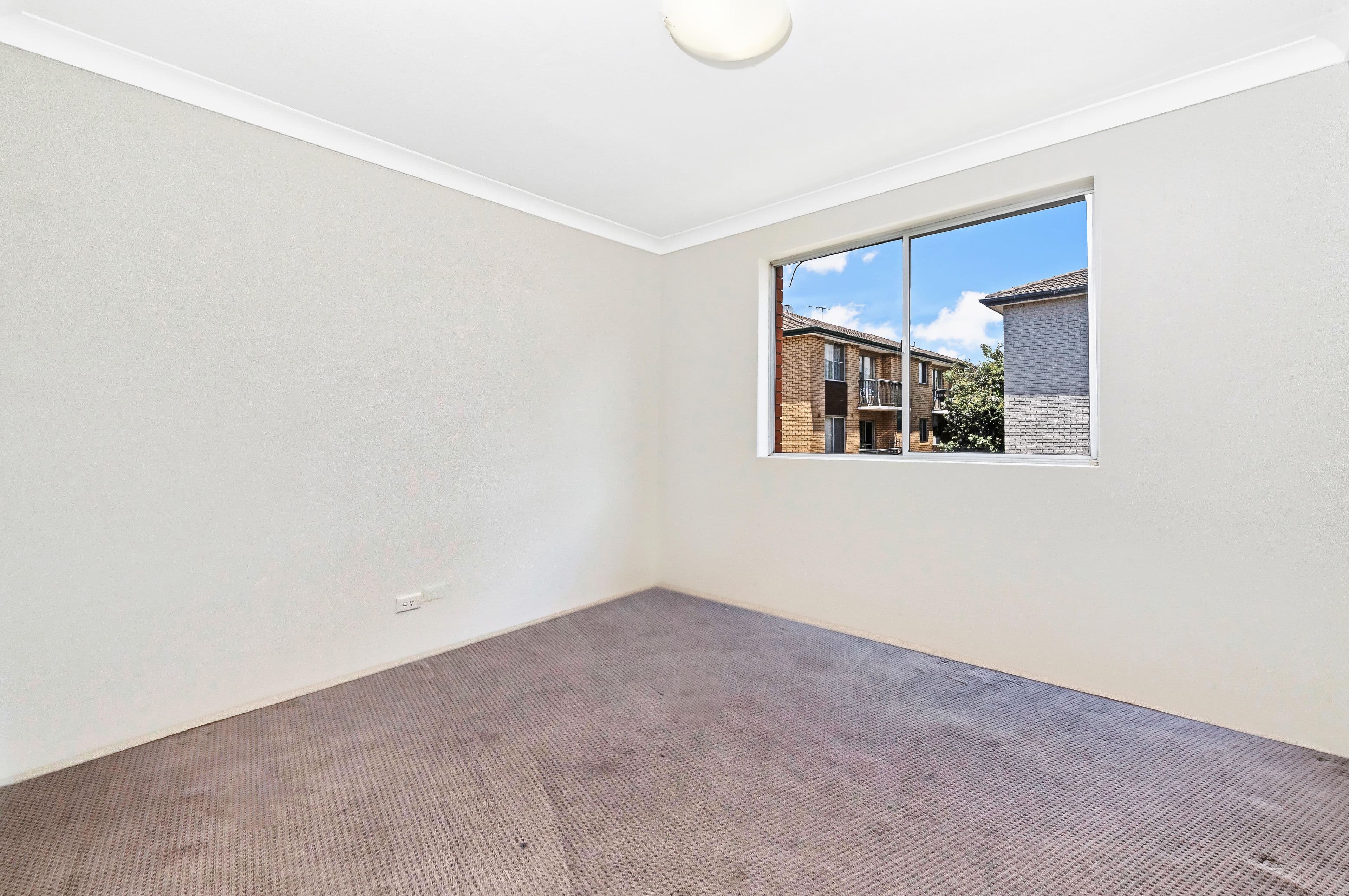 1 Orr Street, Gladesville NSW 2111, Gladesville - Thumbnail 6
