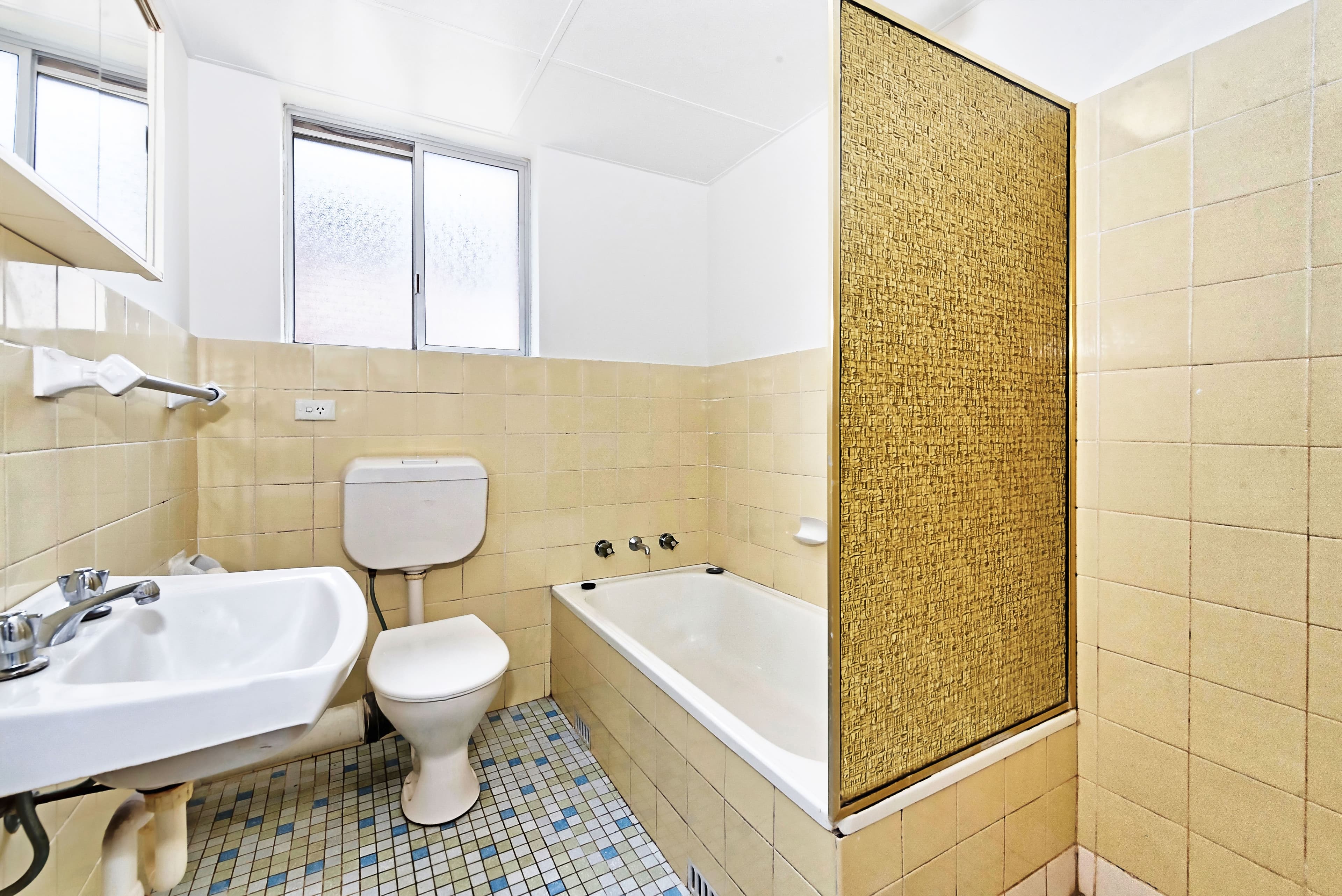 1 Orr Street, Gladesville NSW 2111, Gladesville - Thumbnail 7