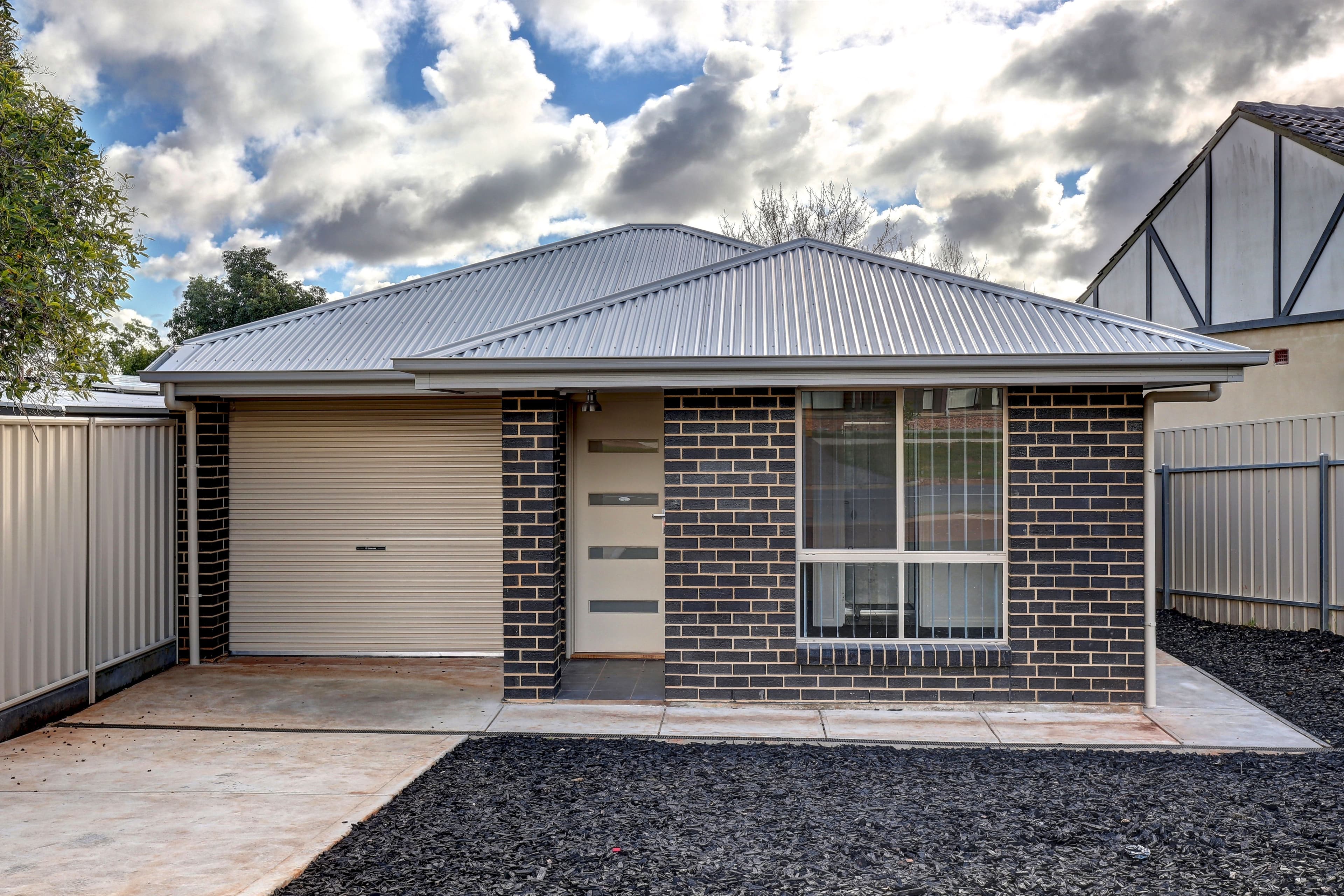 7 O'Connell Street, Salisbury Downs SA 5108, Salisbury Downs - Image 1