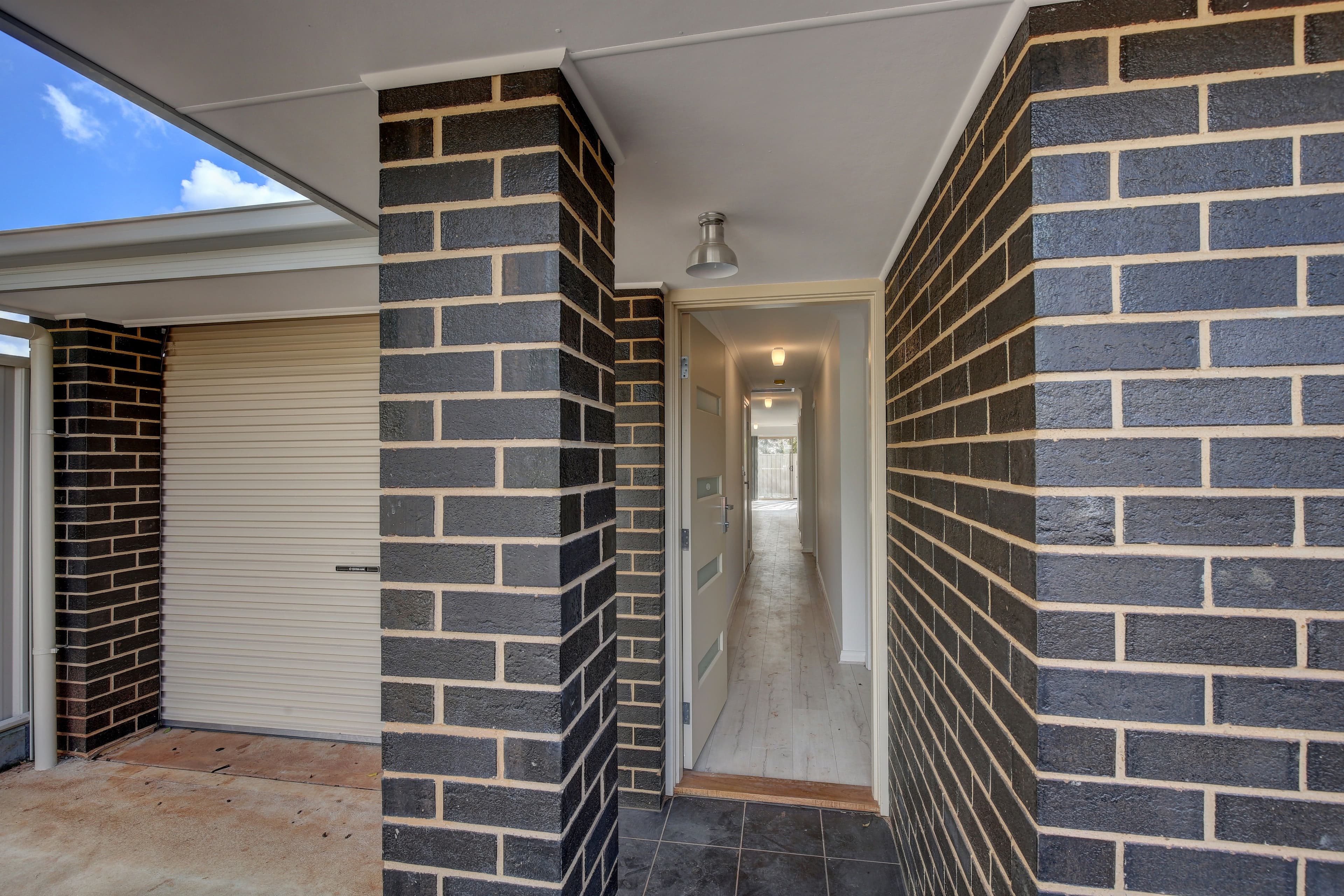 7 O'Connell Street, Salisbury Downs SA 5108, Salisbury Downs - Thumbnail 3