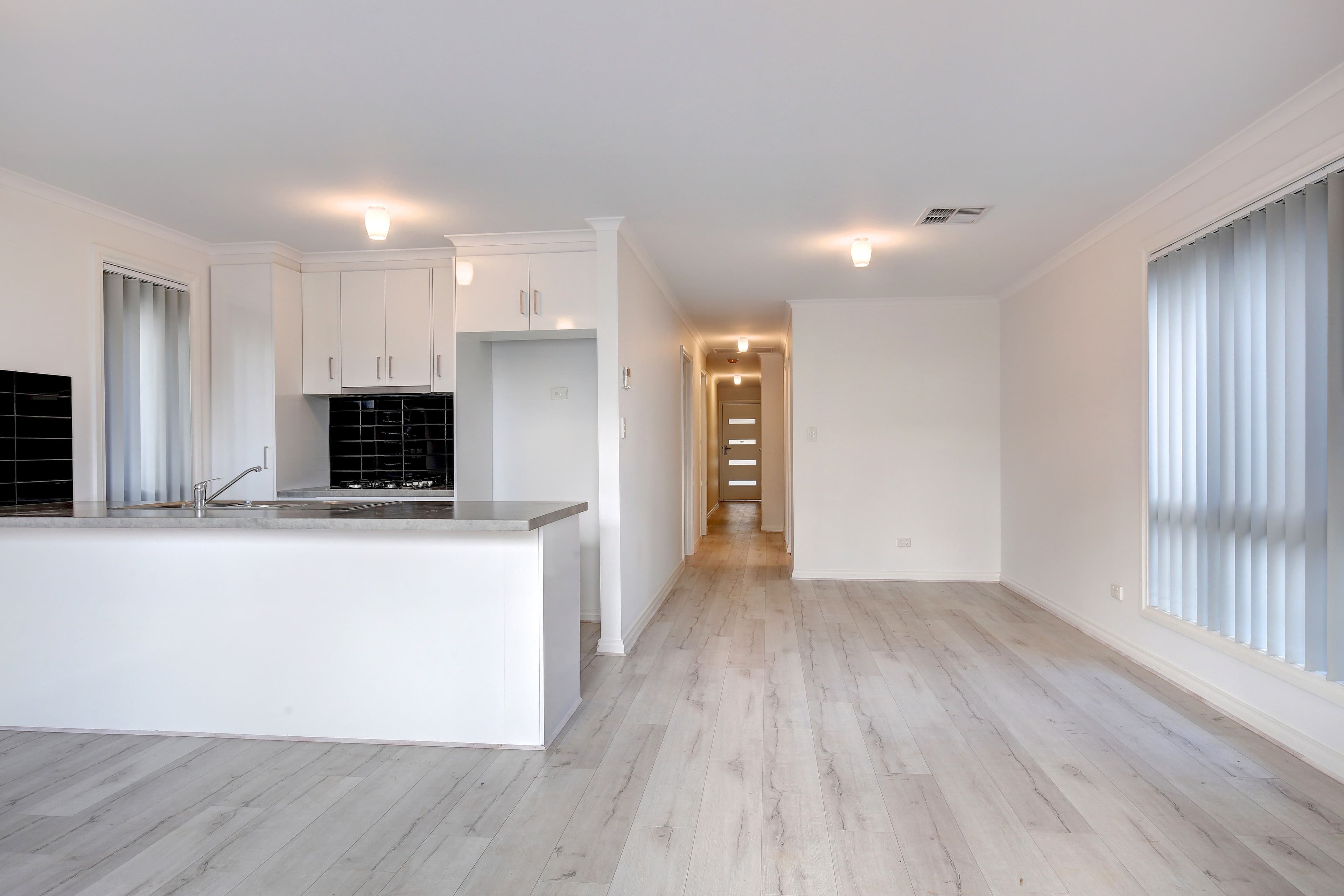 7 O'Connell Street, Salisbury Downs SA 5108, Salisbury Downs - Thumbnail 4