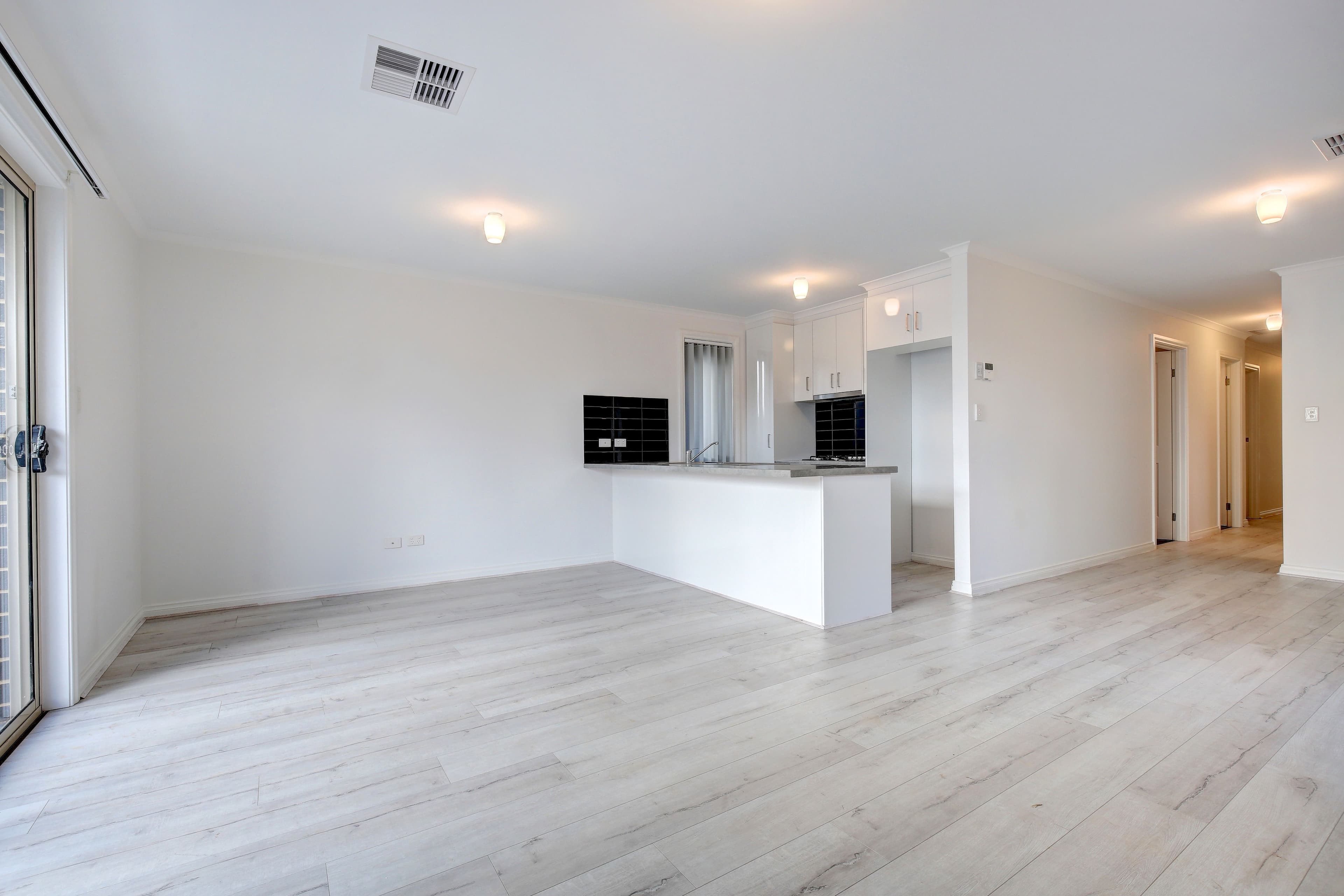 7 O'Connell Street, Salisbury Downs SA 5108, Salisbury Downs - Thumbnail 5