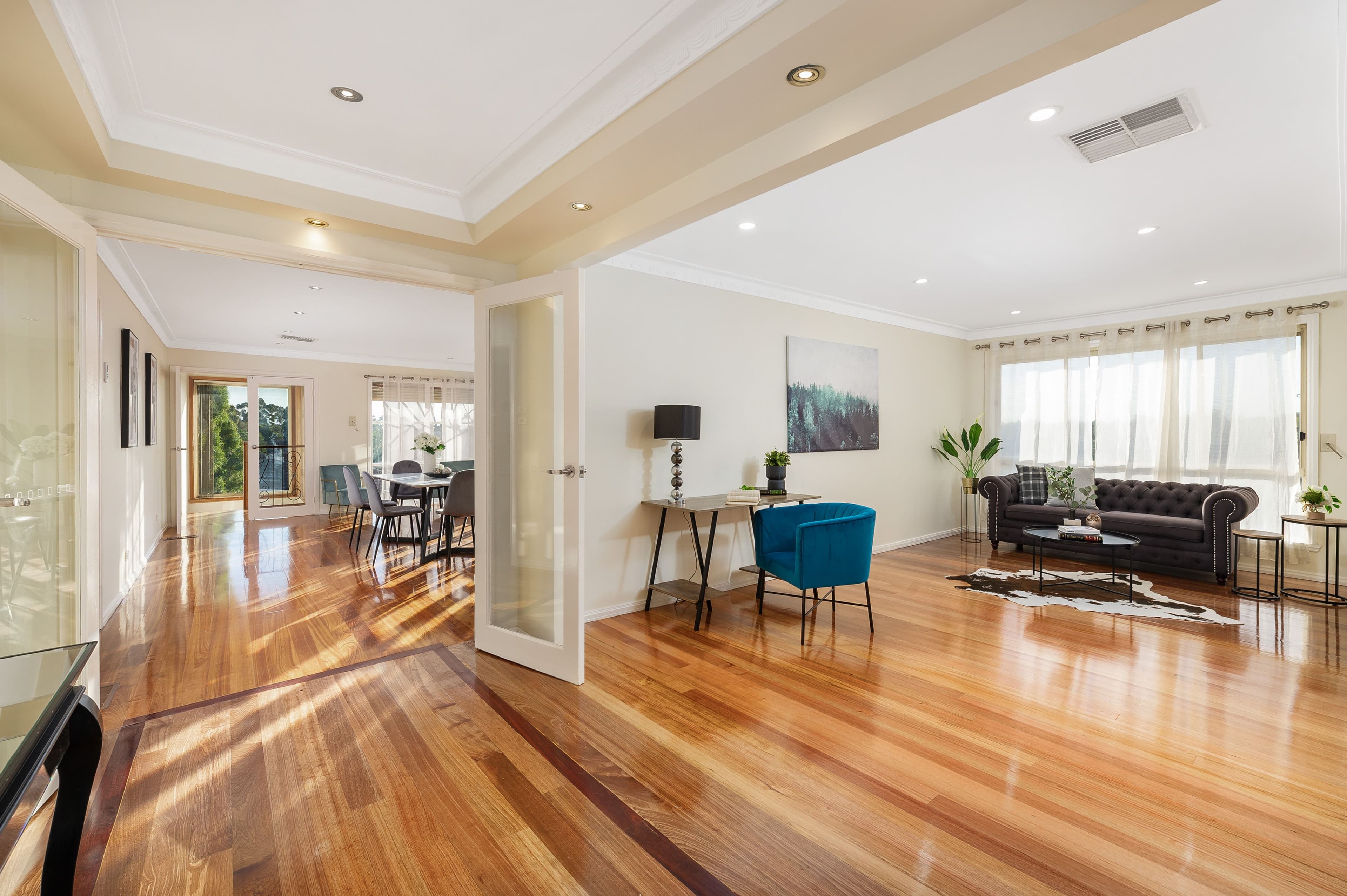 8 Hillcrest Court, Mill Park VIC 3082, Mill Park - Thumbnail 4