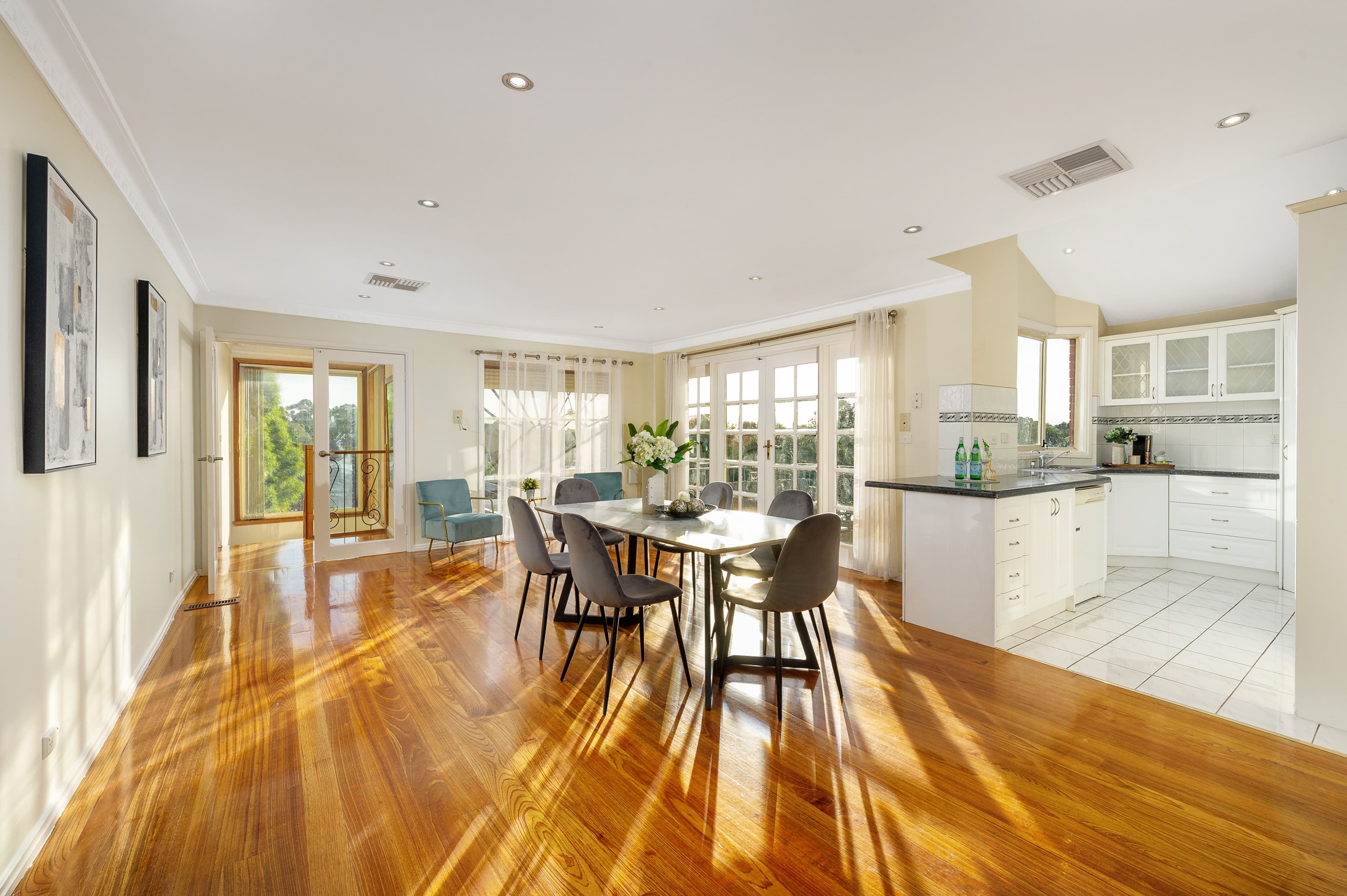 8 Hillcrest Court, Mill Park VIC 3082, Mill Park - Thumbnail 6