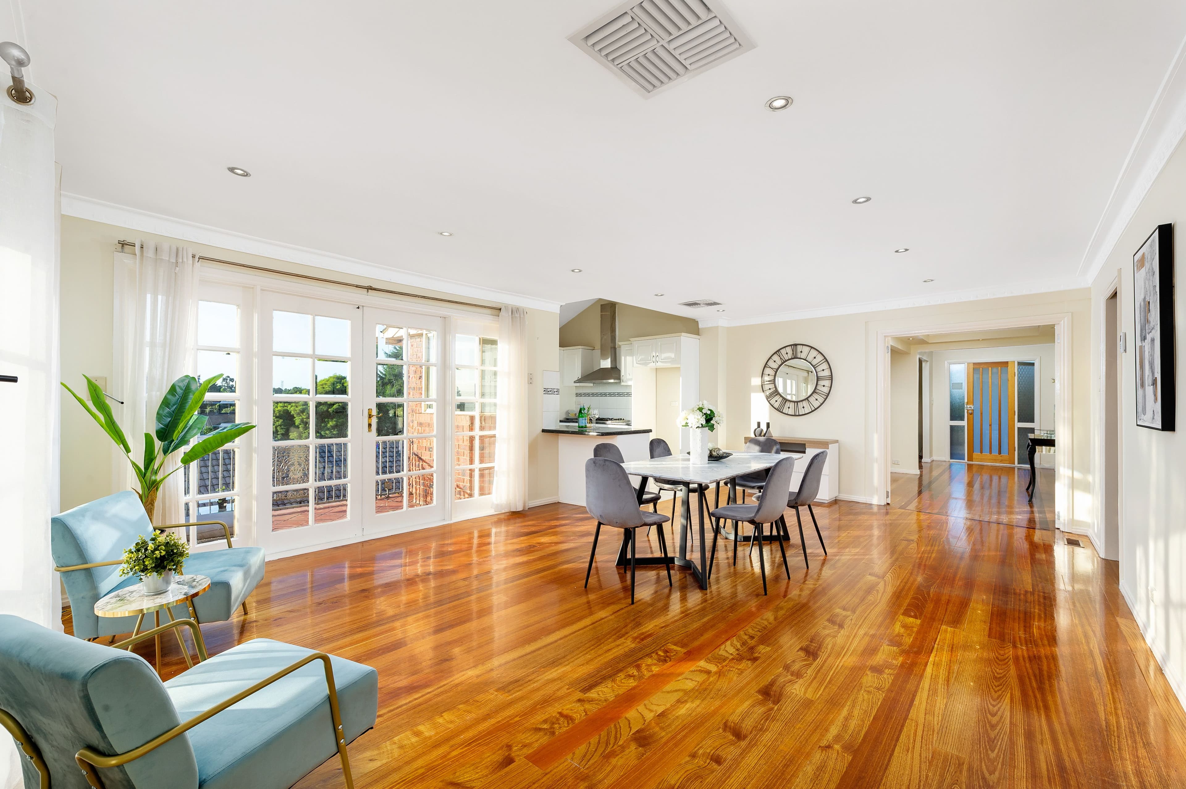 8 Hillcrest Court, Mill Park VIC 3082, Mill Park - Thumbnail 7