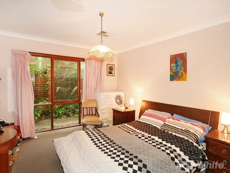62 Podargus Parade, PEREGIAN BEACH QLD 4573, Peregian Beach - Thumbnail 2
