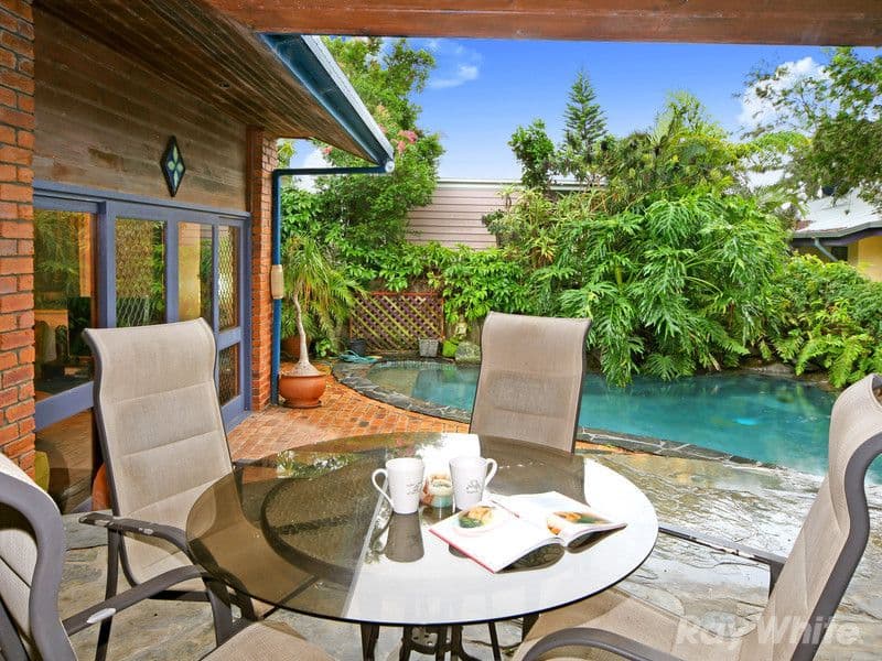 62 Podargus Parade, PEREGIAN BEACH QLD 4573, Peregian Beach - Thumbnail 3