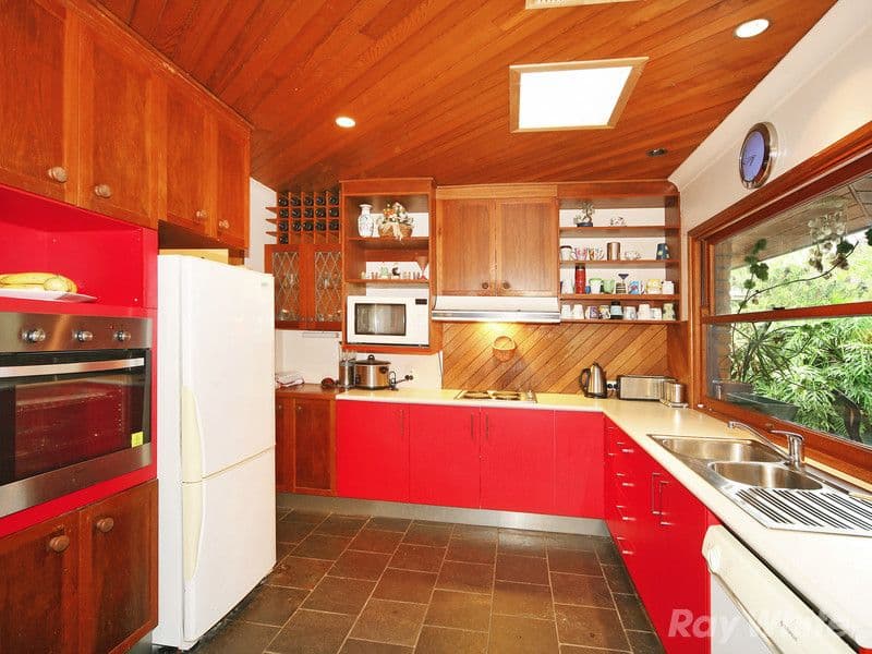 62 Podargus Parade, PEREGIAN BEACH QLD 4573, Peregian Beach - Thumbnail 4