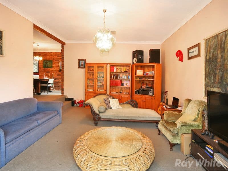 62 Podargus Parade, PEREGIAN BEACH QLD 4573, Peregian Beach - Thumbnail 5