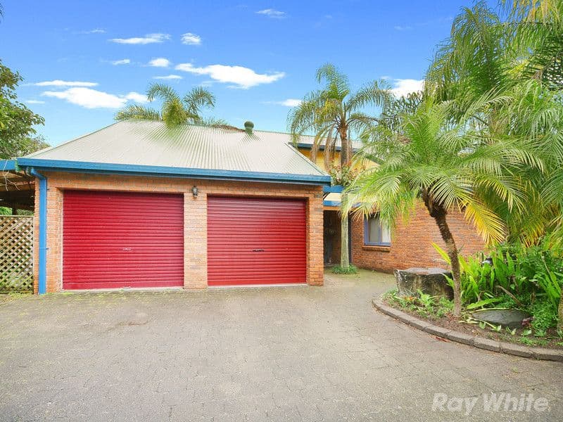 62 Podargus Parade, PEREGIAN BEACH QLD 4573, Peregian Beach - Thumbnail 7