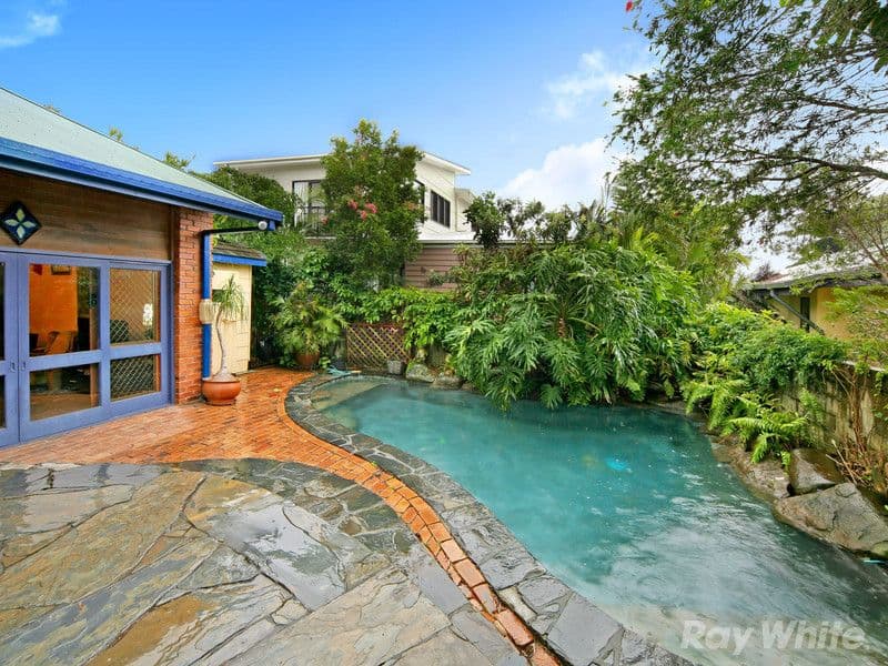 62 Podargus Parade, PEREGIAN BEACH QLD 4573, Peregian Beach - Thumbnail 8