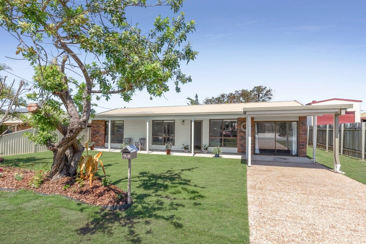 7 Bottle Brush Court, Kallangur QLD 4503, Kallangur - Image 1