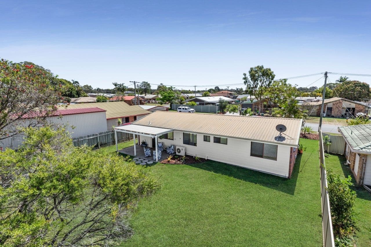 7 Bottle Brush Court, Kallangur QLD 4503, Kallangur - Thumbnail 3