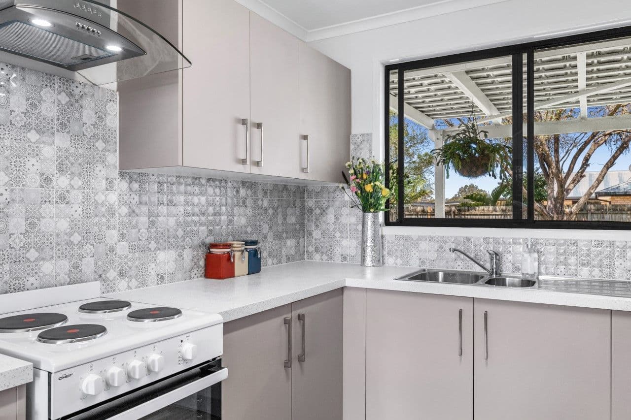 7 Bottle Brush Court, Kallangur QLD 4503, Kallangur - Thumbnail 4