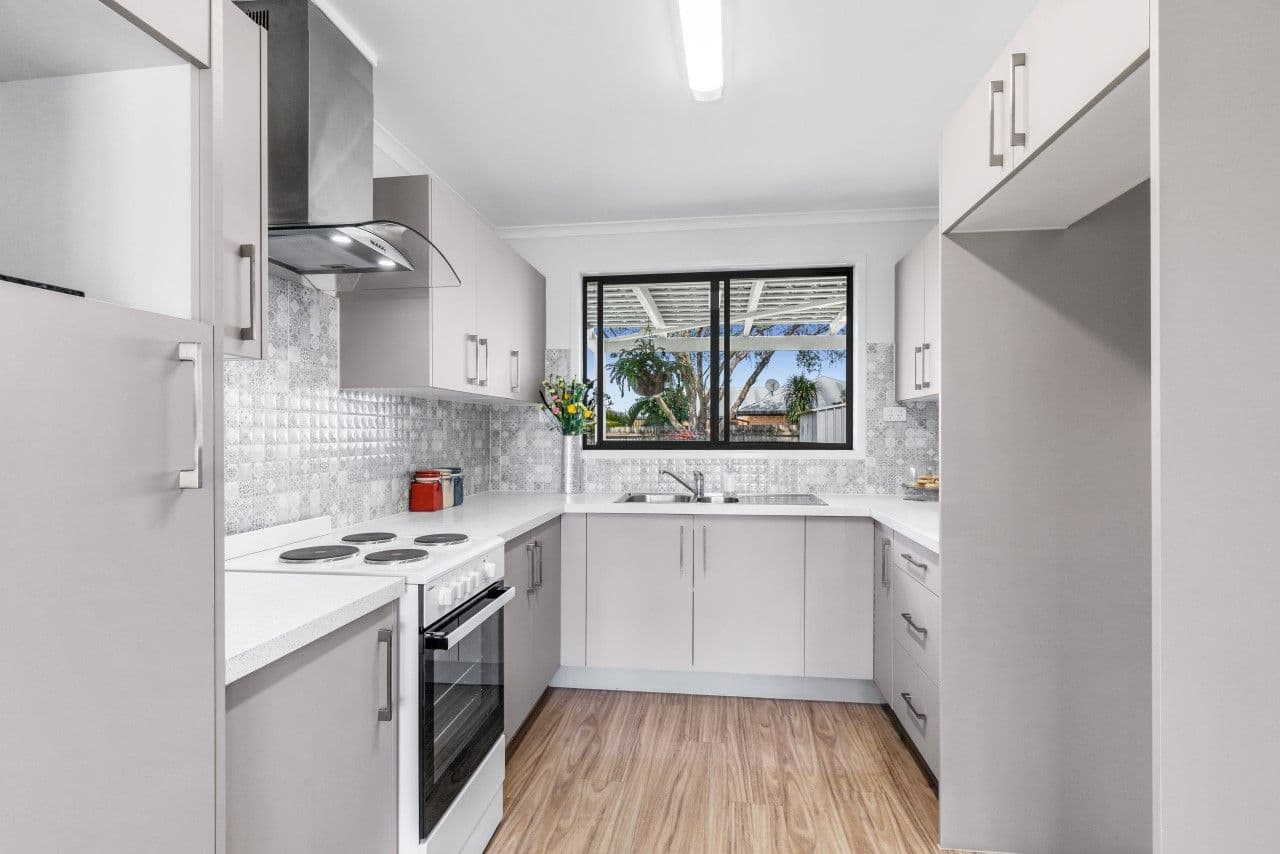 7 Bottle Brush Court, Kallangur QLD 4503, Kallangur - Thumbnail 5