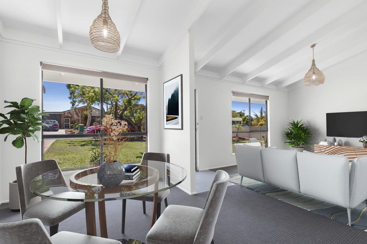7 Bottle Brush Court, Kallangur QLD 4503, Kallangur - Thumbnail 6